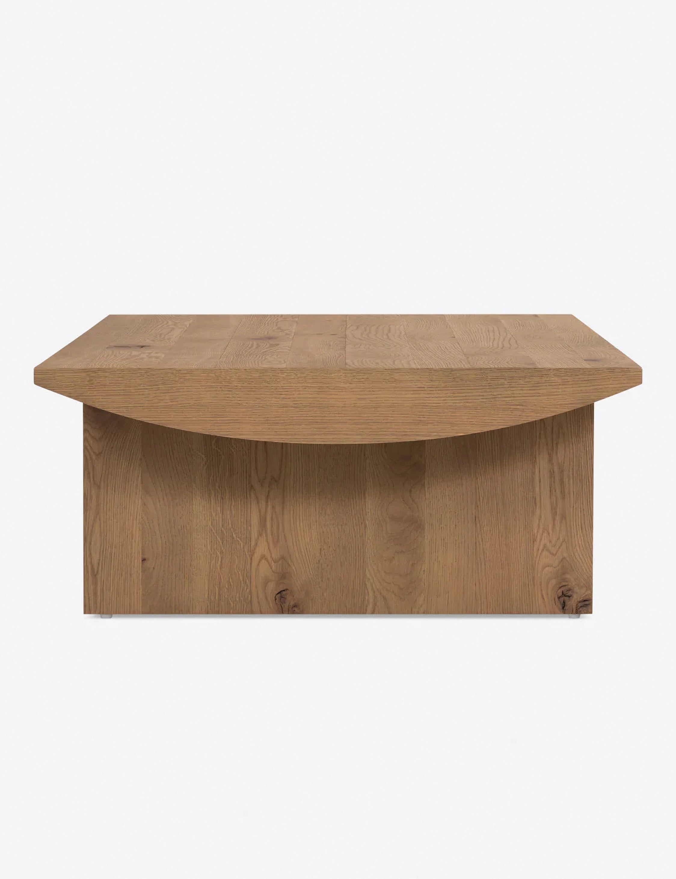 Remwald Coffee Table