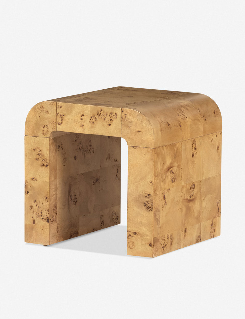 Martine Side Table