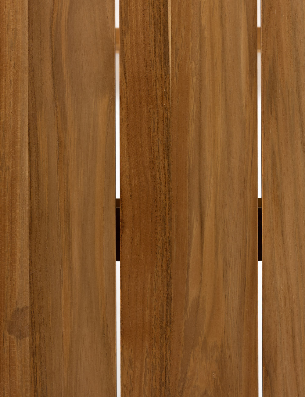 Anson Indoor / Outdoor Dining Table