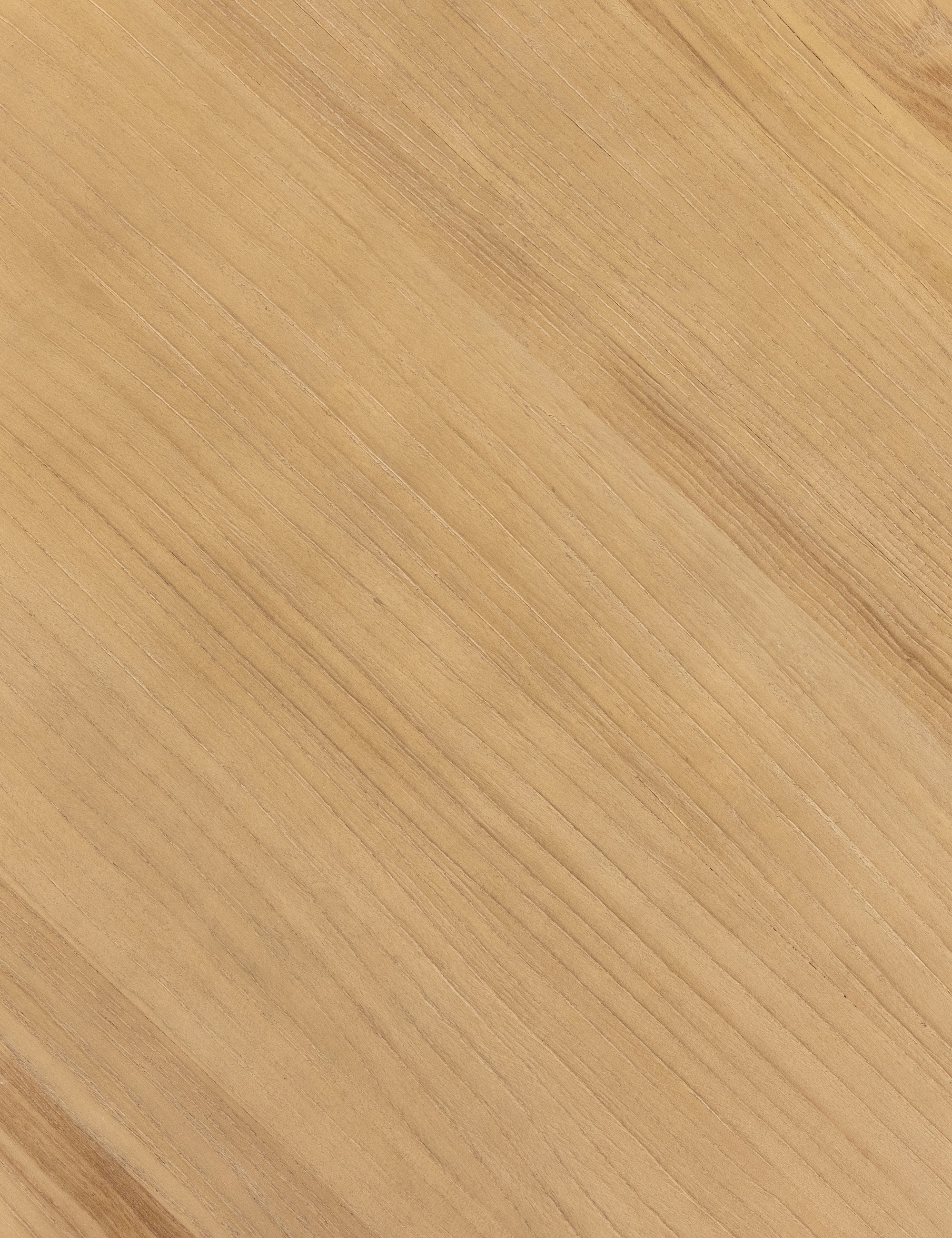 Sosa Round Coffee Table