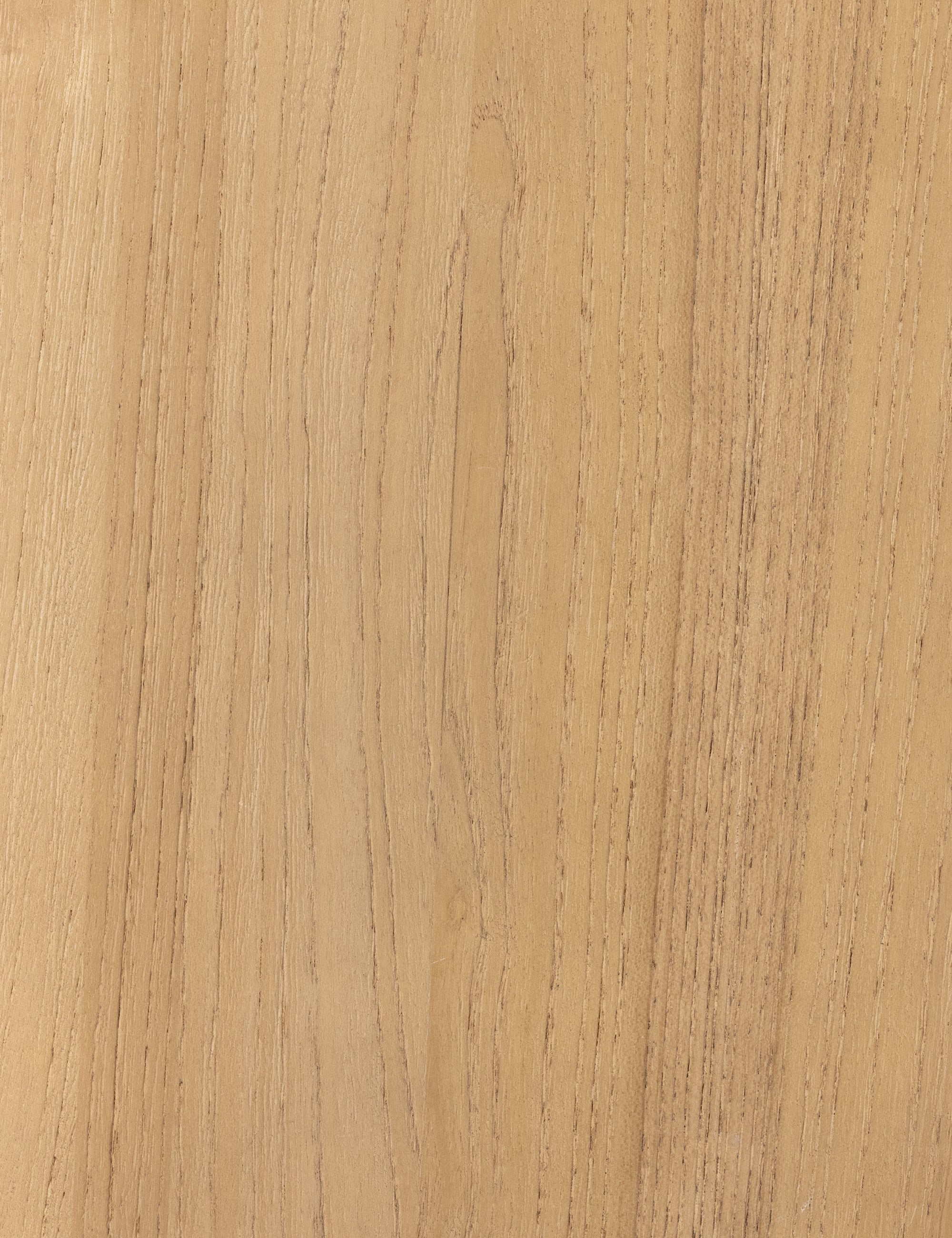 Sosa Round Side Table