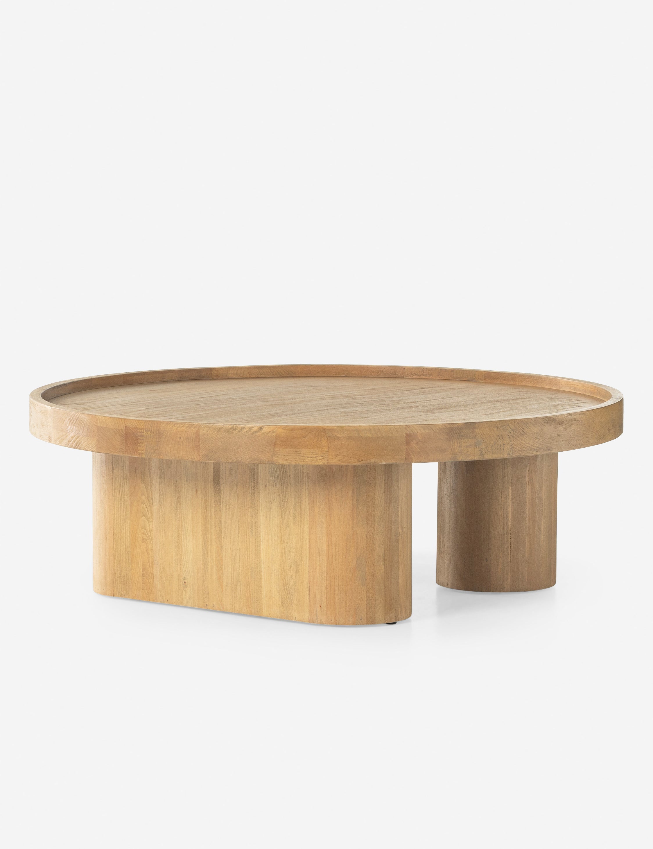 McNamara Coffee Table