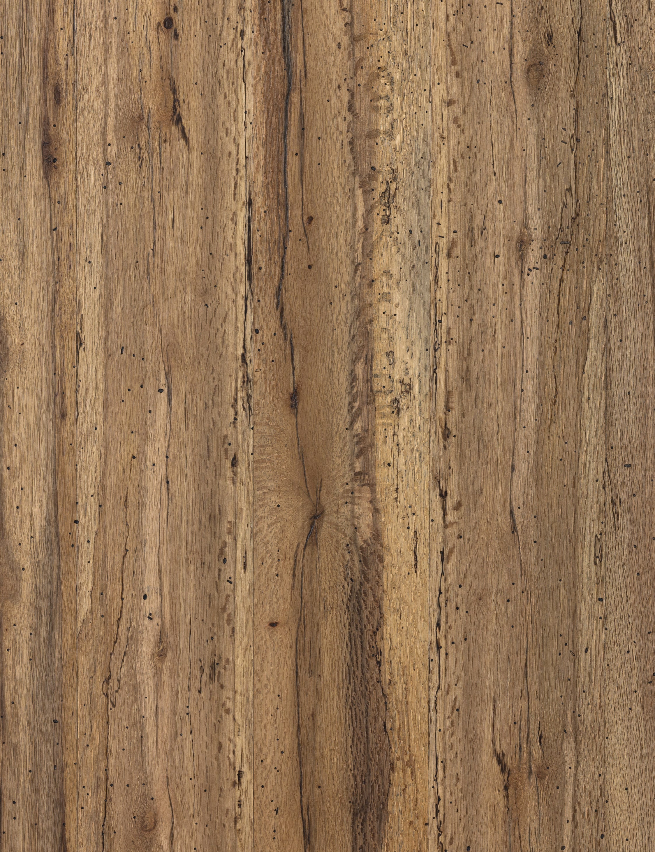 Bevan Square Coffee Table