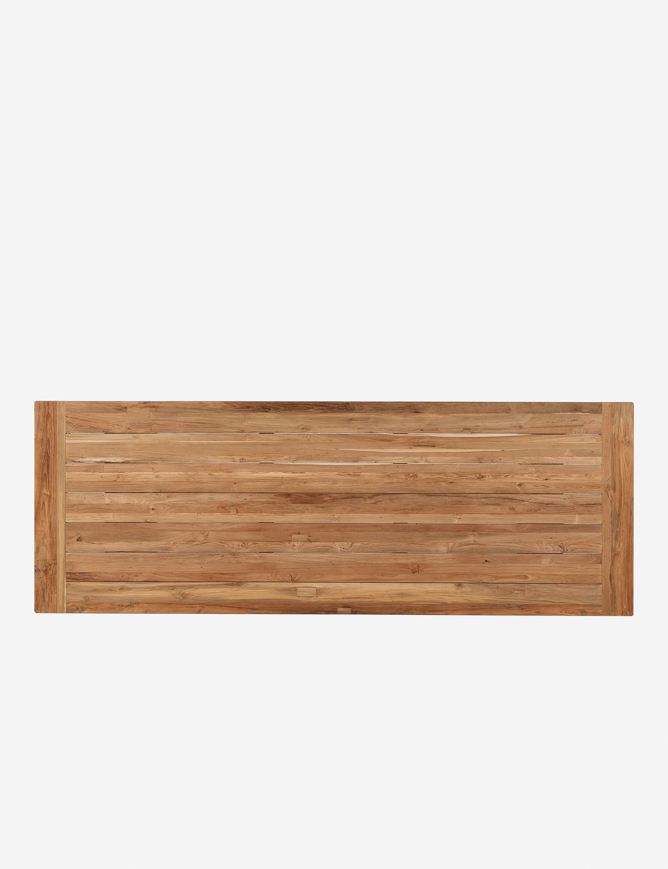 Oviedo Indoor / Outdoor Dining Table