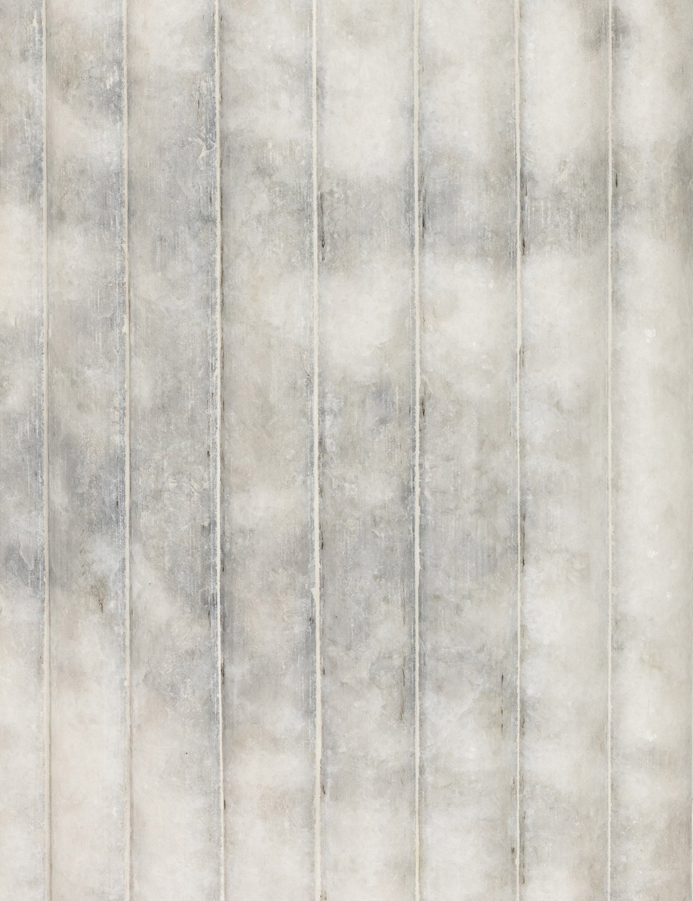 Mercer Round Side Table