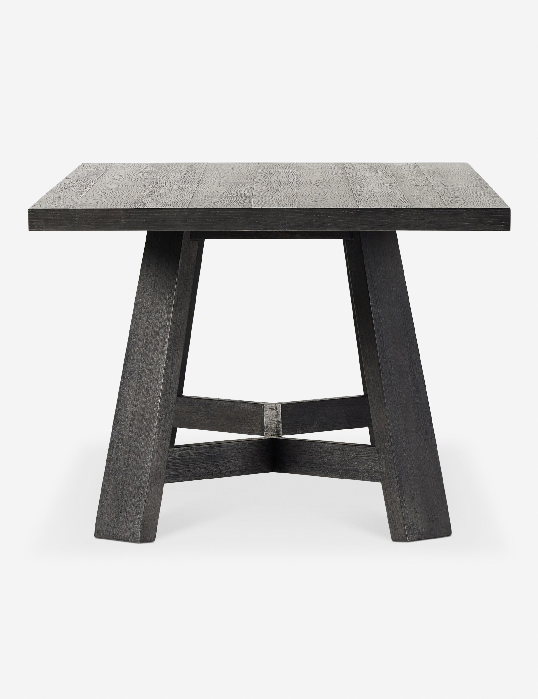 Munich Dining Table by Amber Lewis x Four Hands
