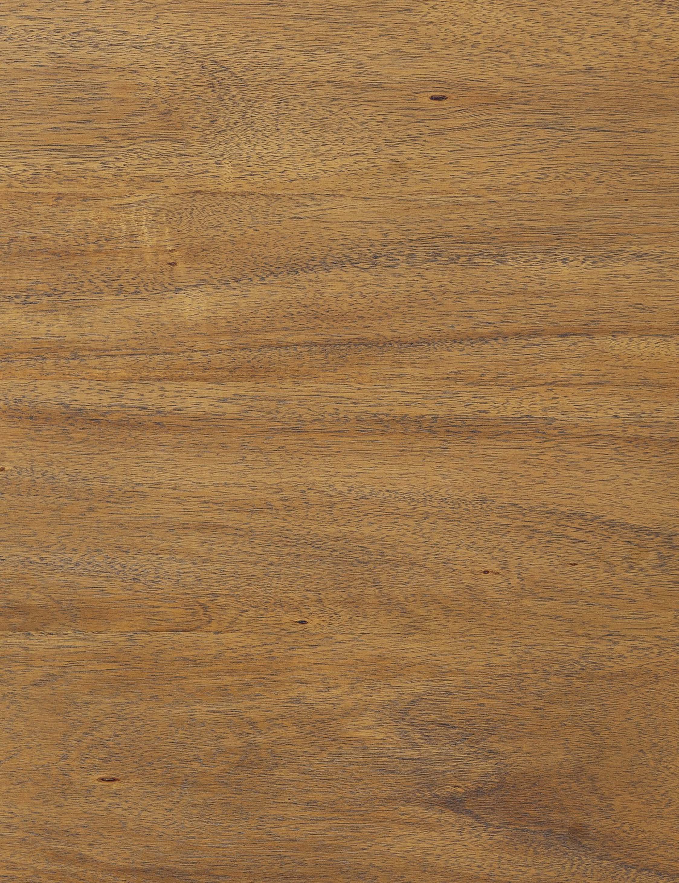 Gilda Extendable Oval Dining Table