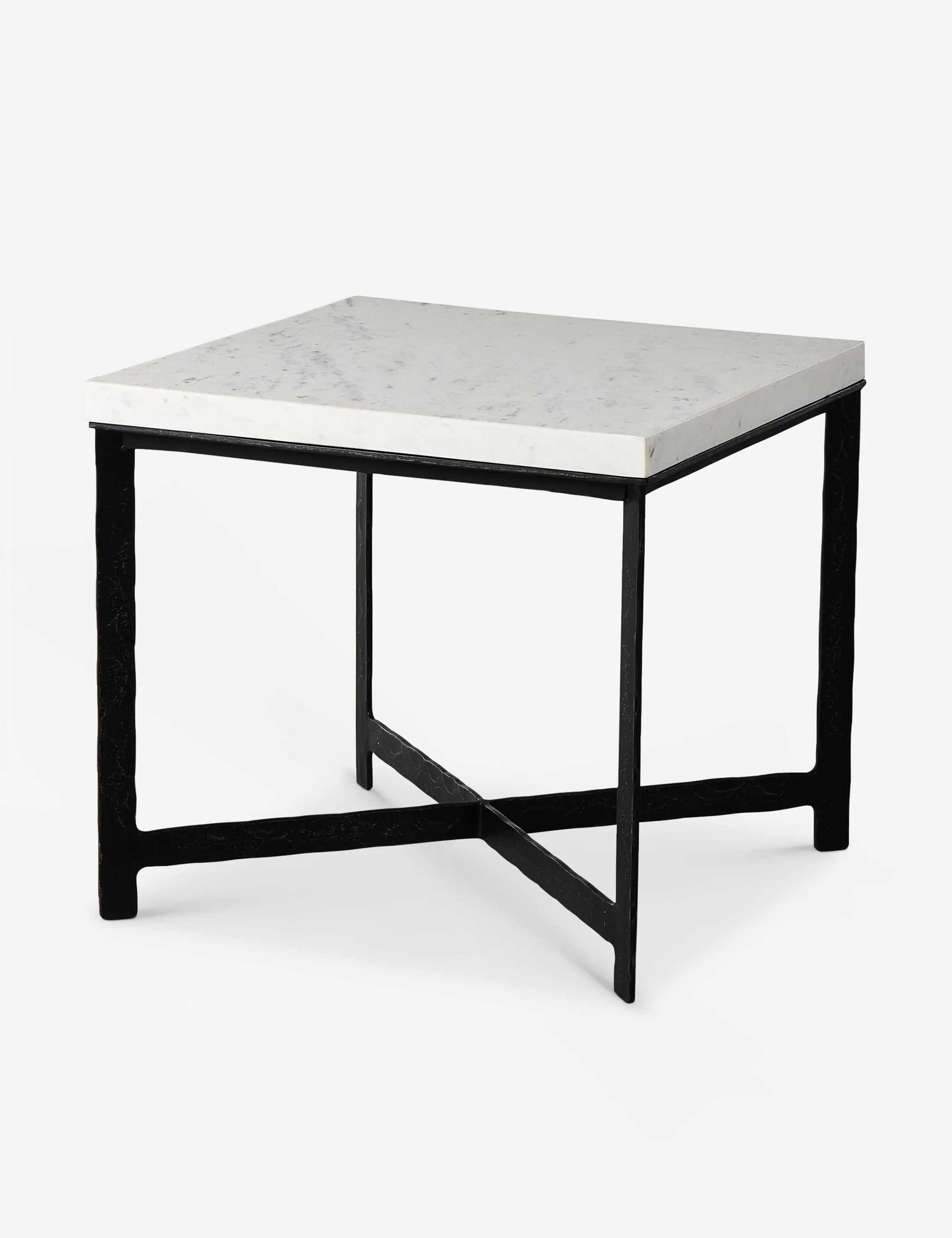 Breslin Side Table