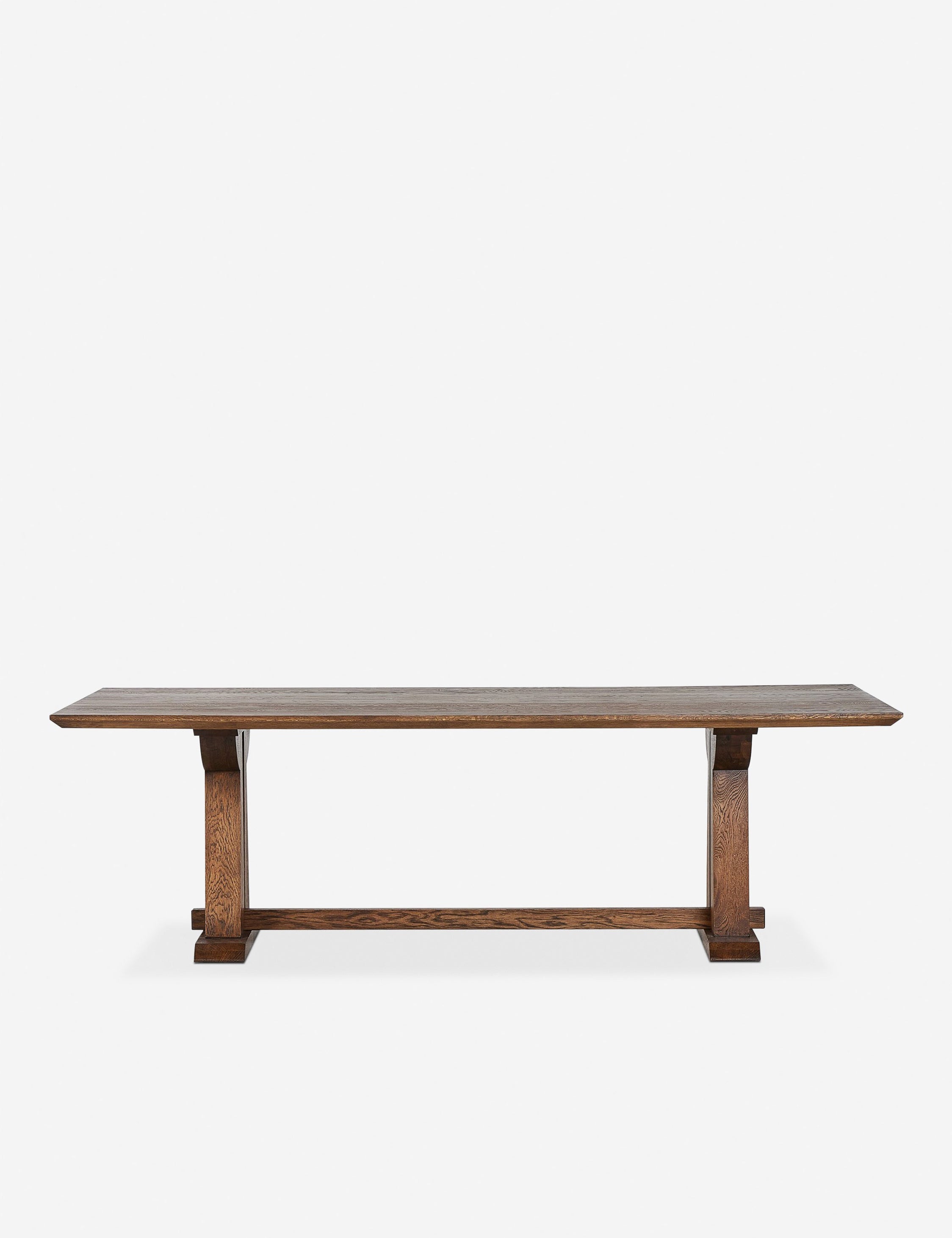 Knightley Dining Table