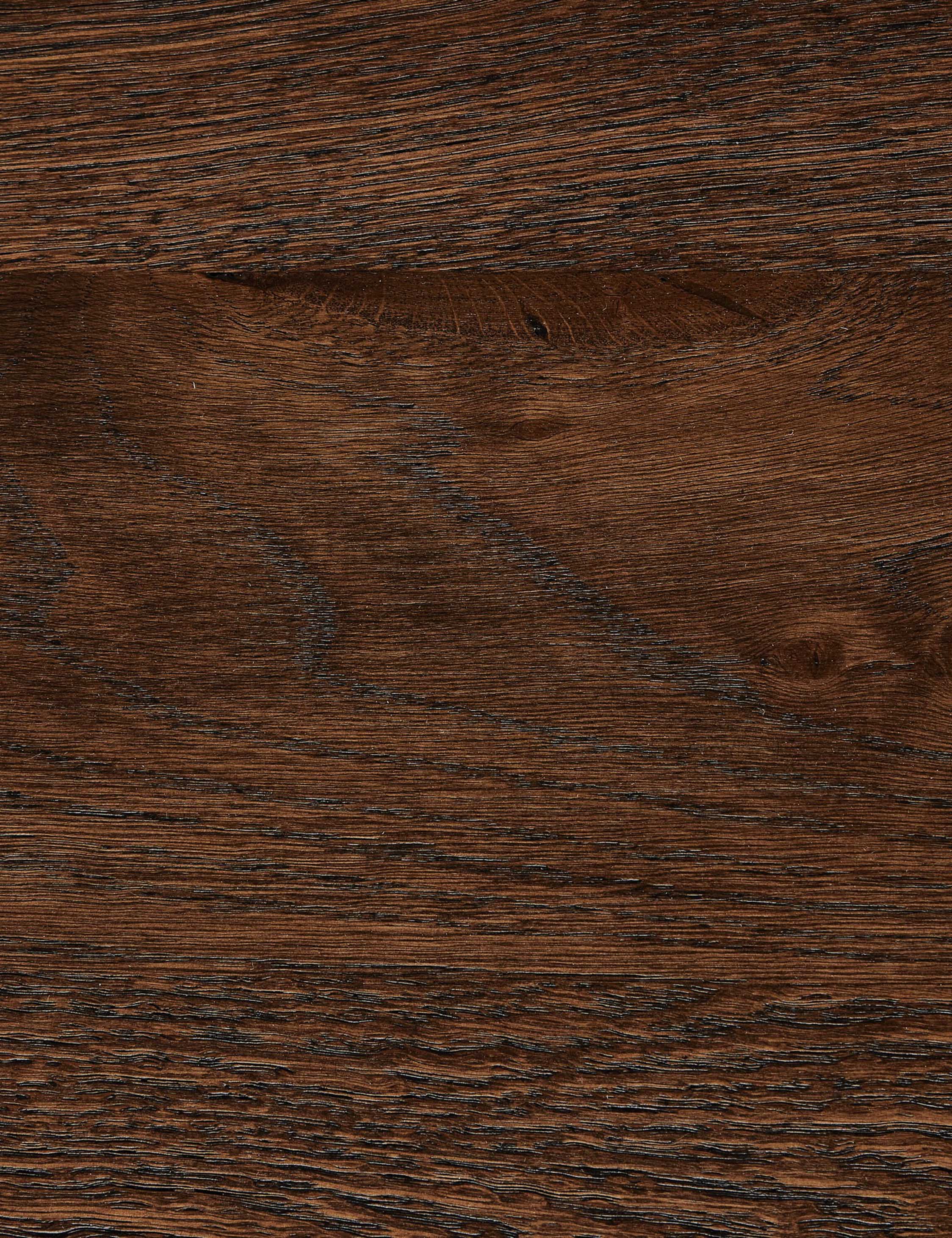 Knightley Dining Table