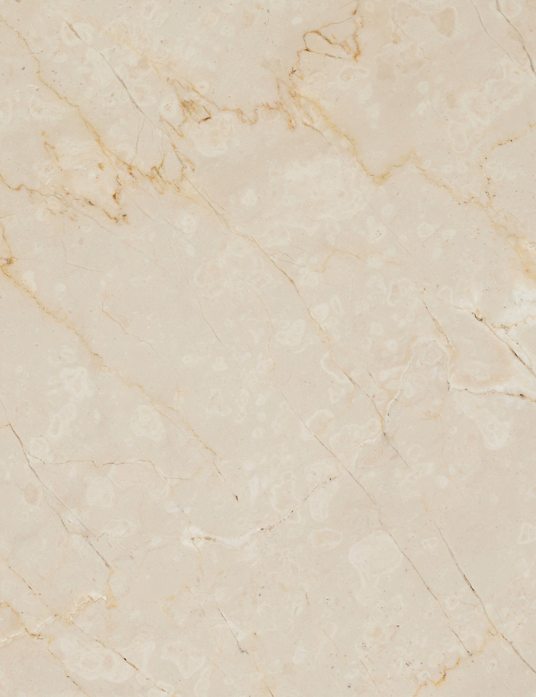 Mariano Nesting Coffee Table (Set of 2)