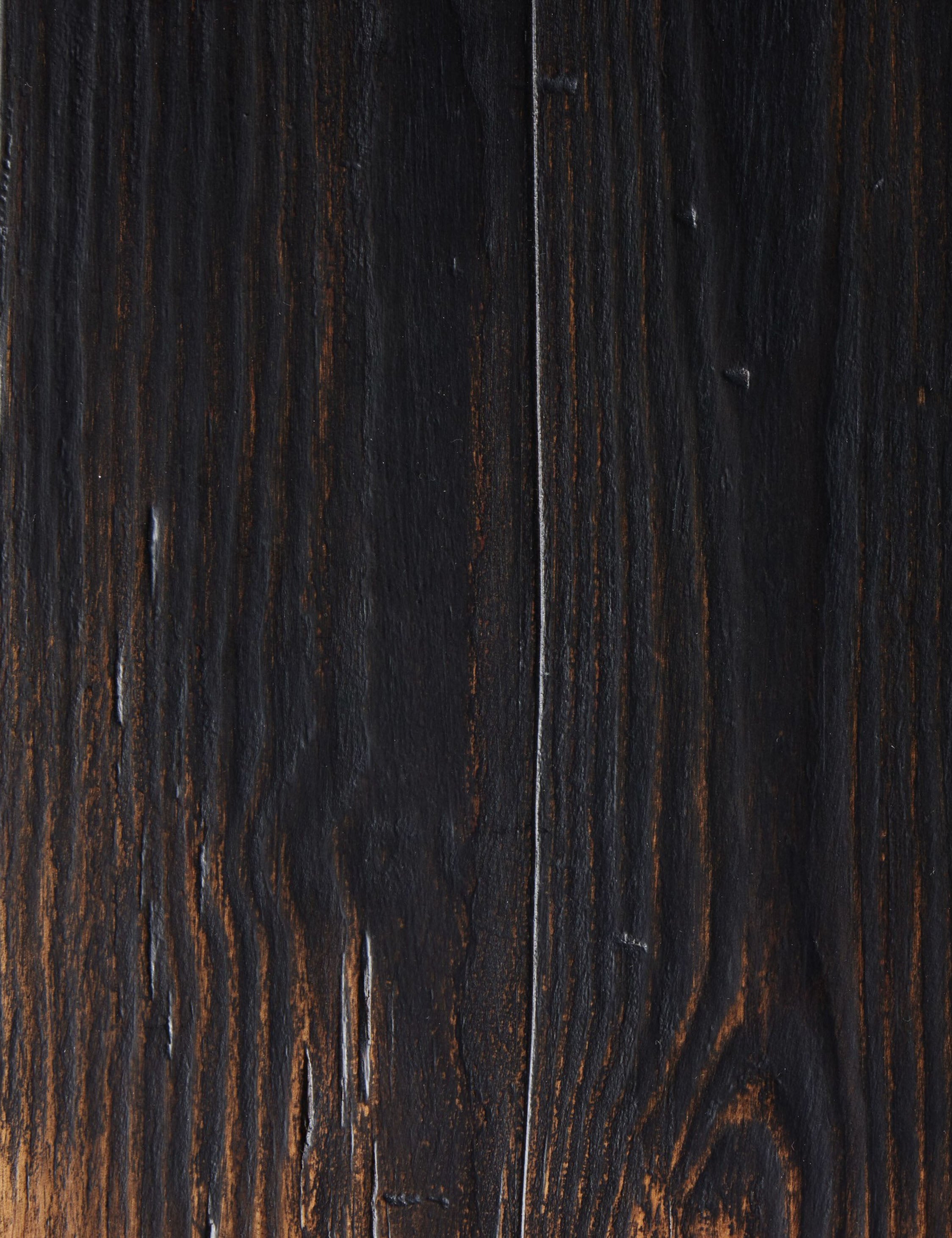 Shepley Round Side Table