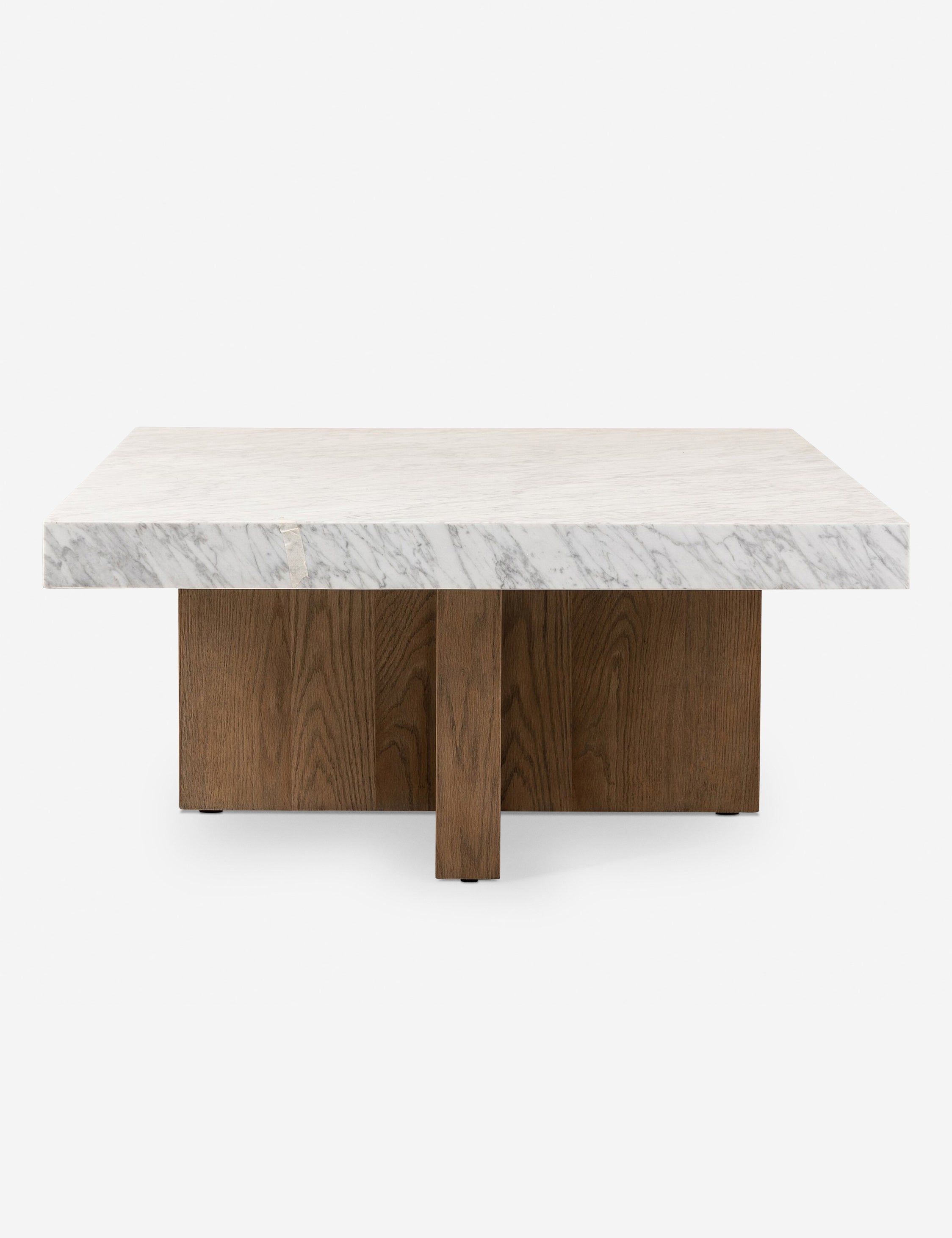Ozawa Coffee Table