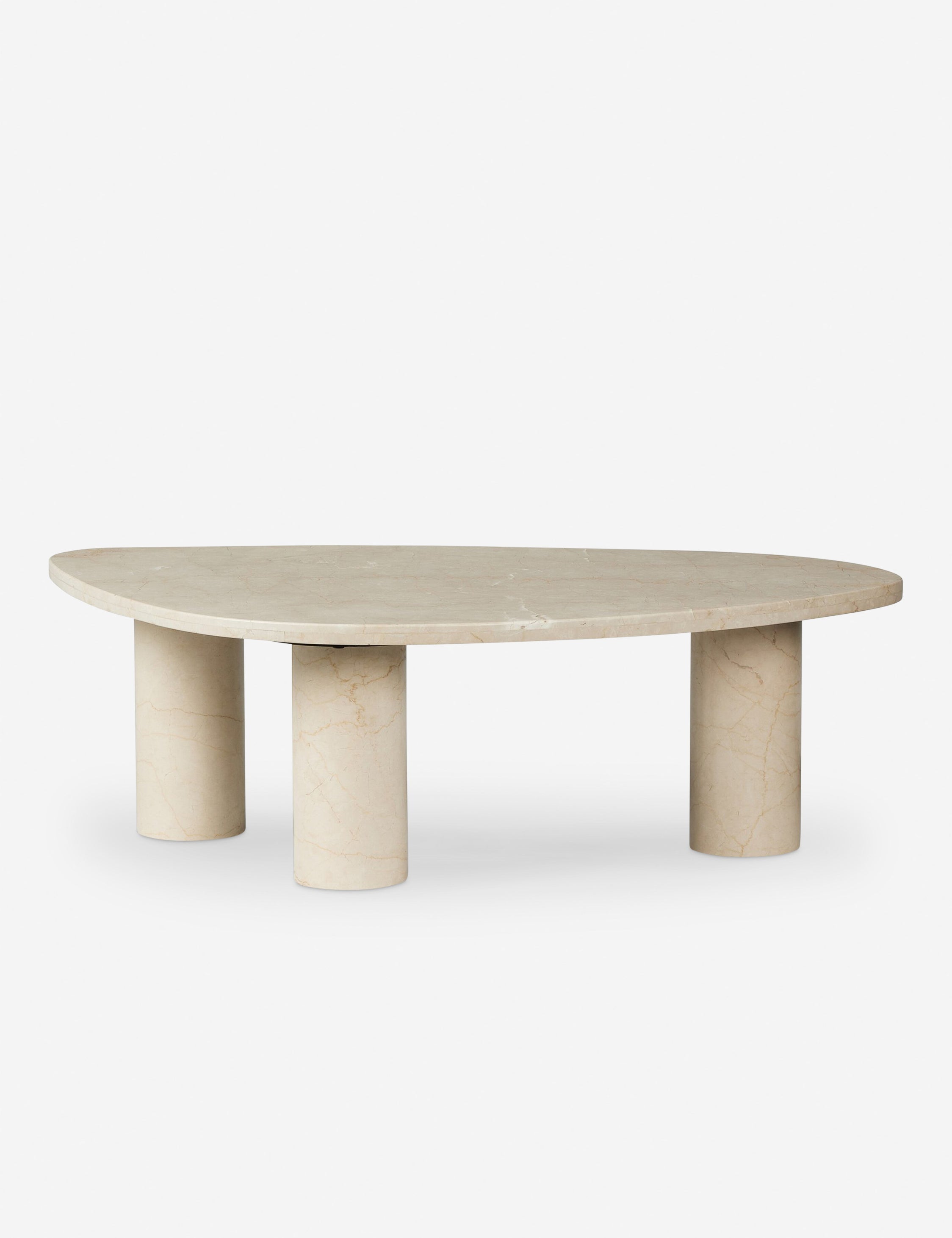 Mariano Coffee Table