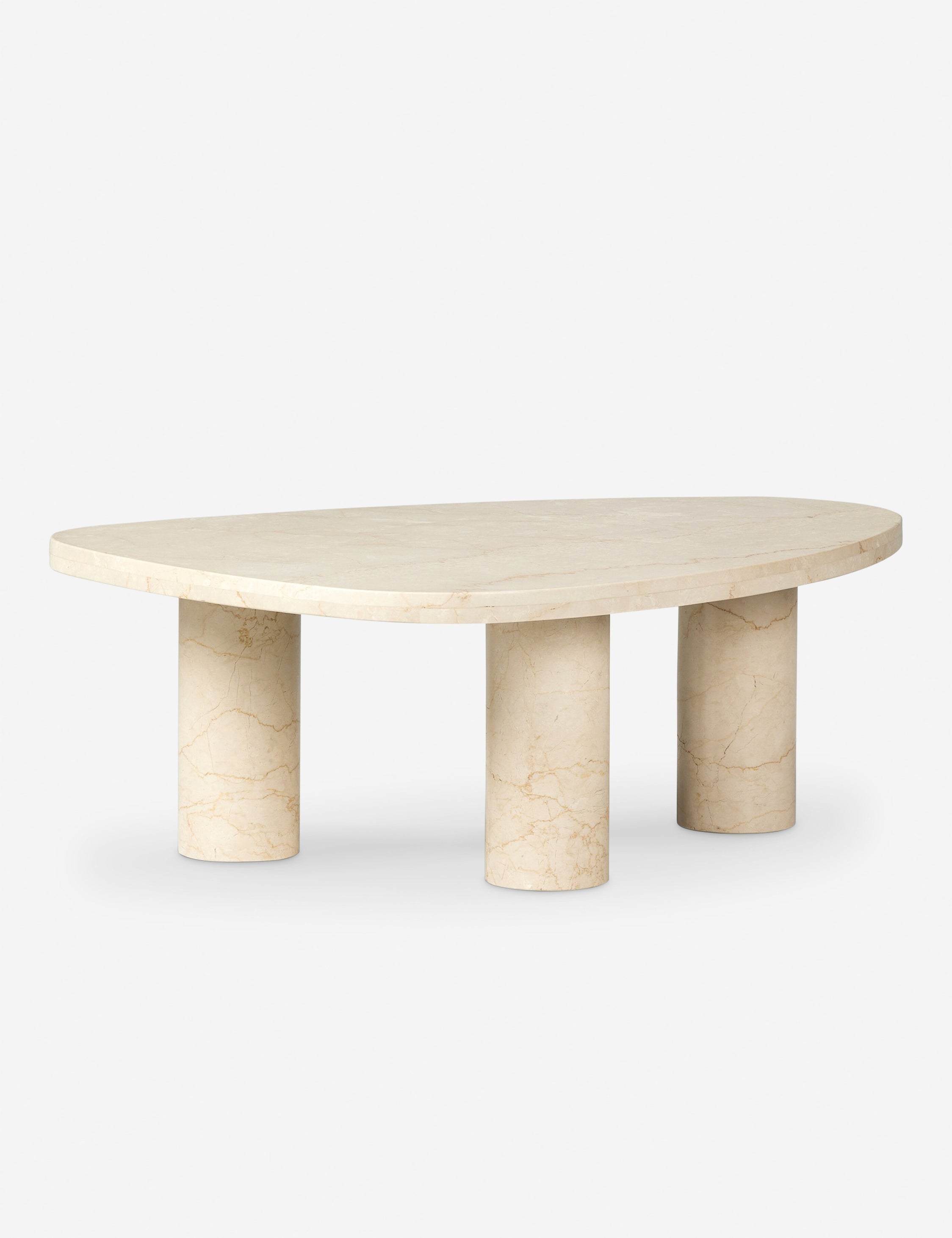 Mariano Coffee Table