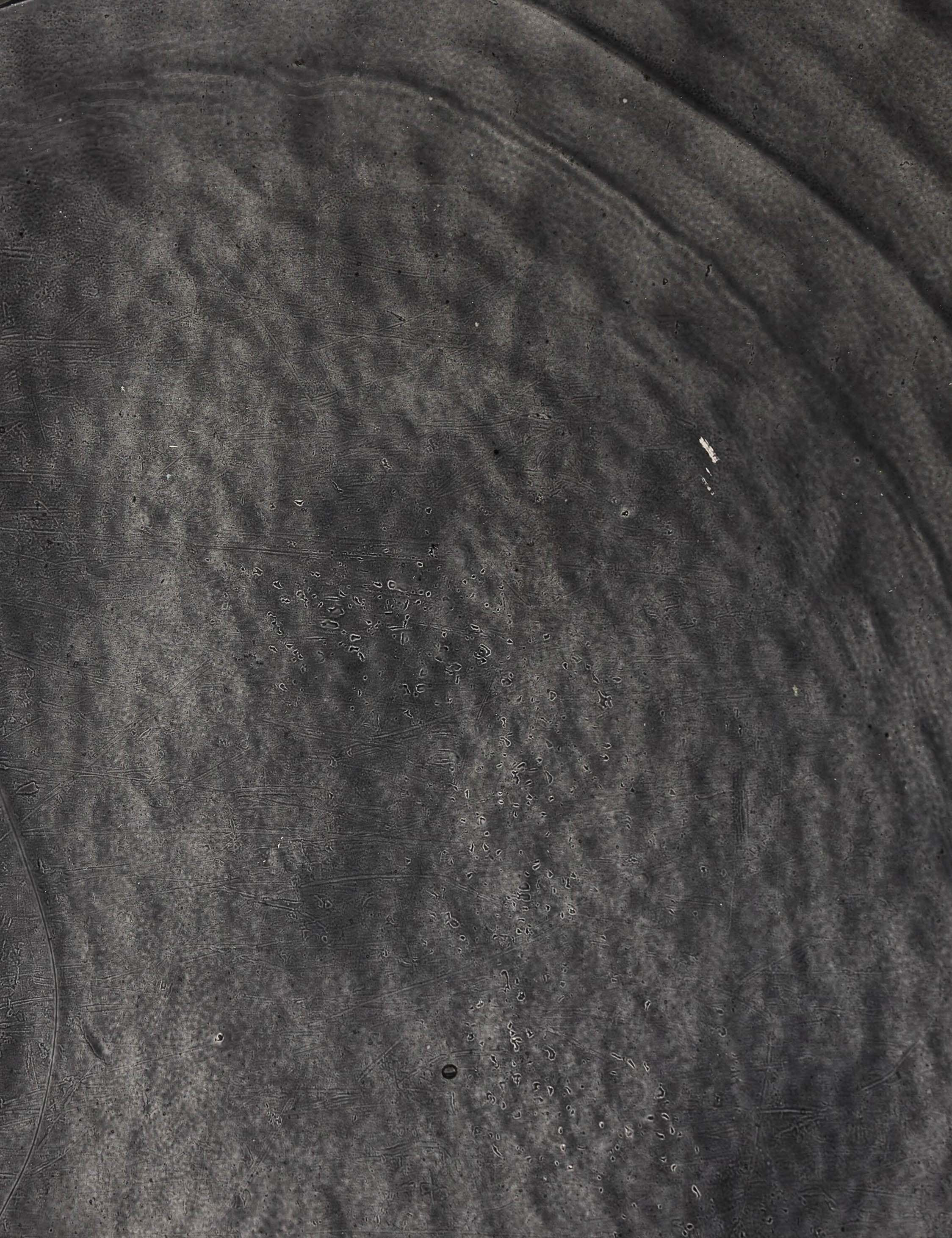 Capa Nesting Side Tables (Set of 2)