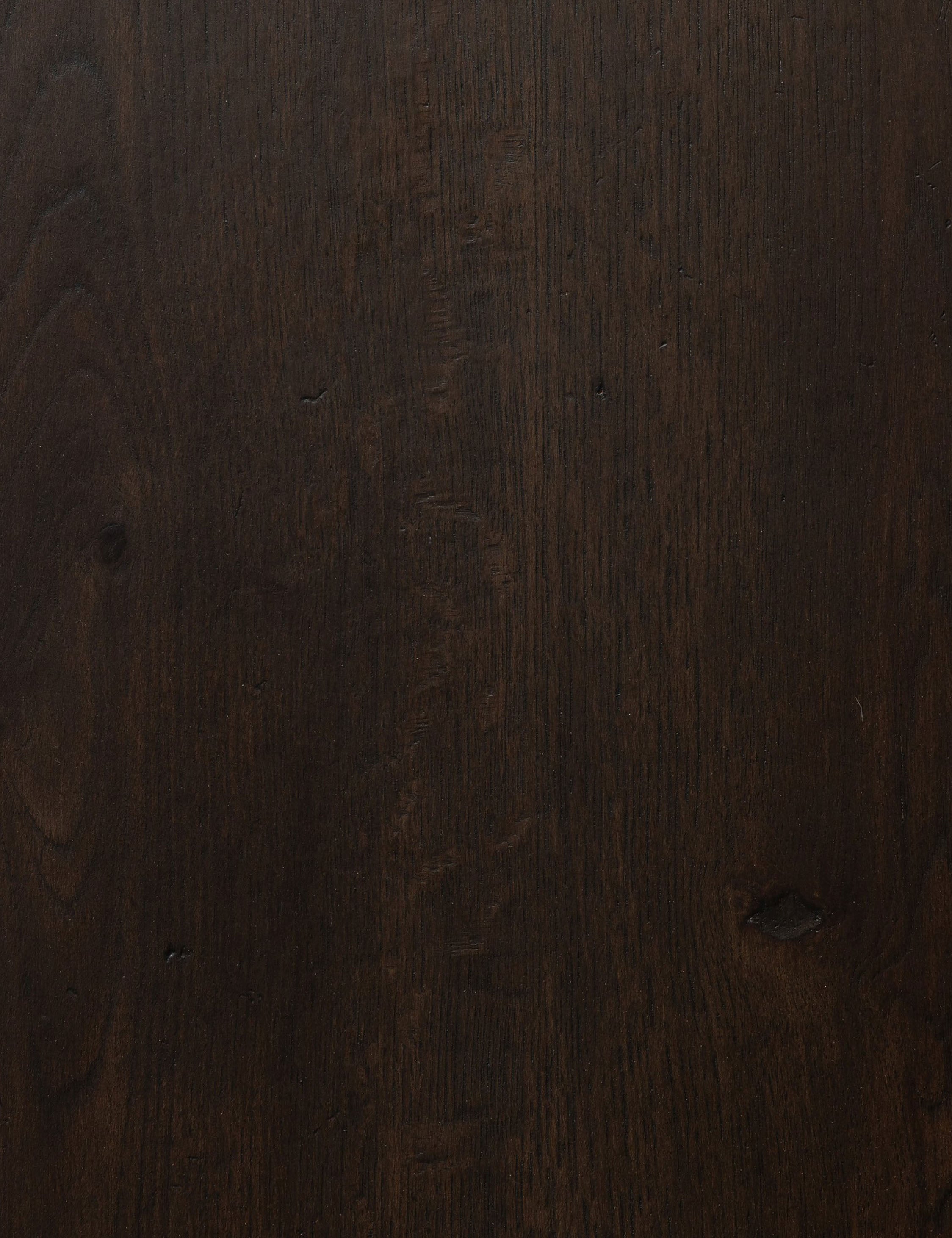 Sadira Round Coffee Table by Amber Lewis x Four Hands