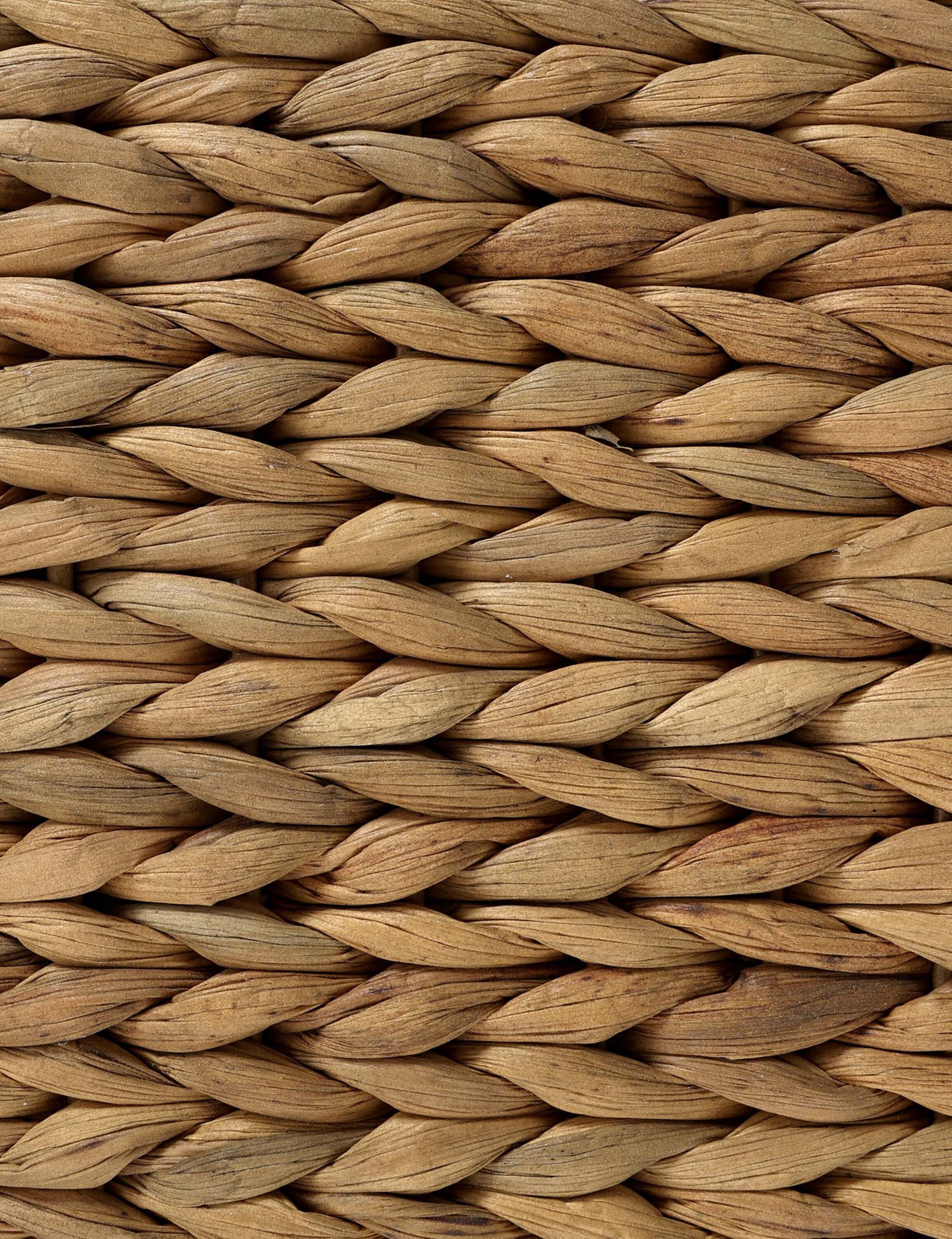 Gabriella Coffee Table by Amber Lewis x Four Hands