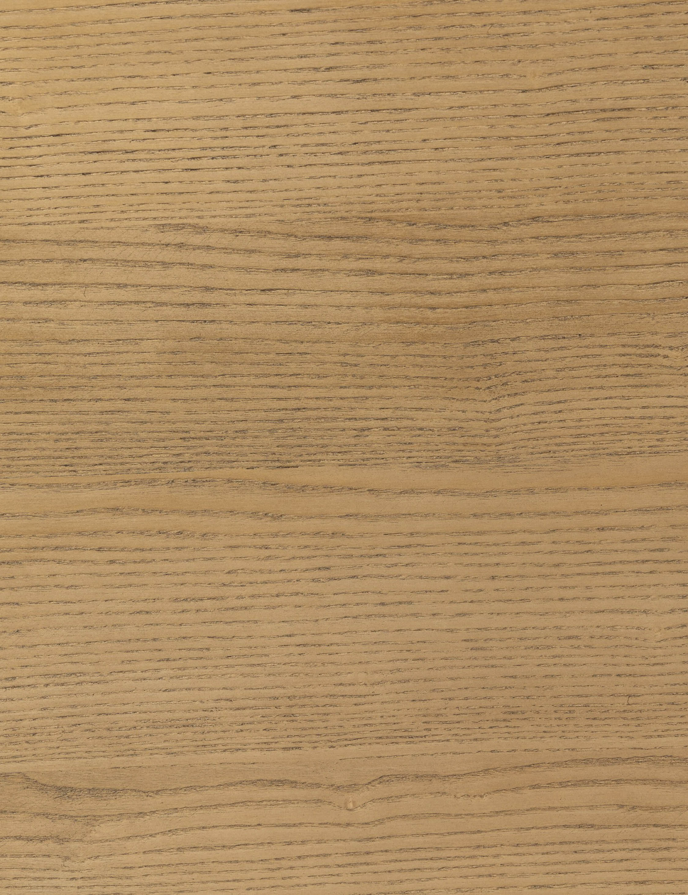 Hathaway Coffee Table by Amber Lewis x Four Hands