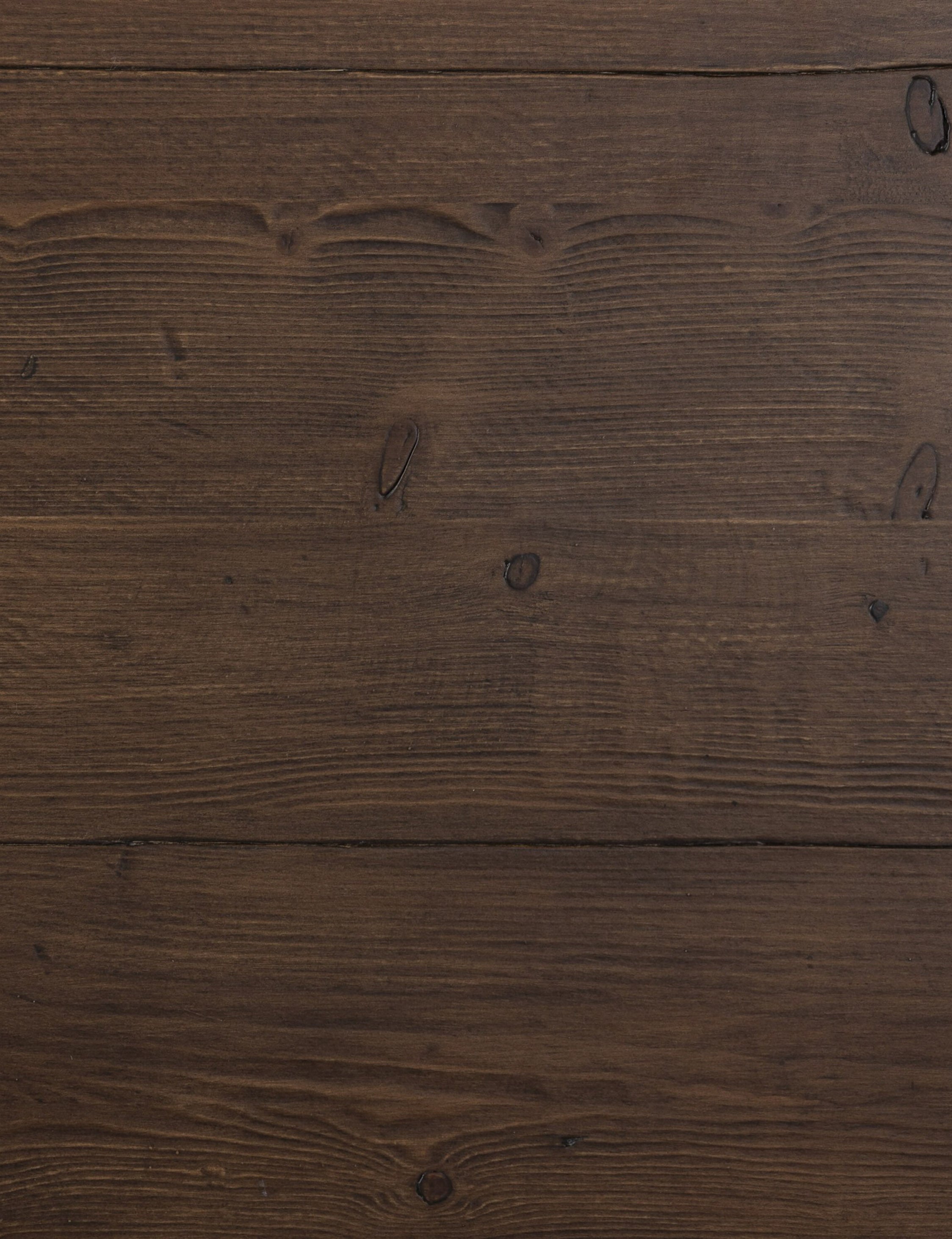 Ayla Dining Table by Amber Lewis x Four Hands