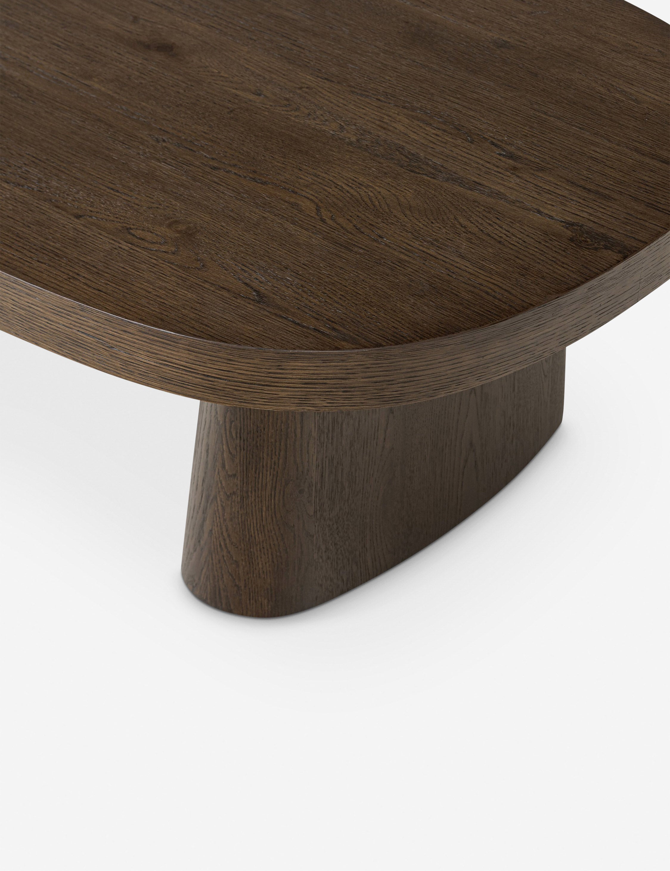 Rosaldo Coffee Table