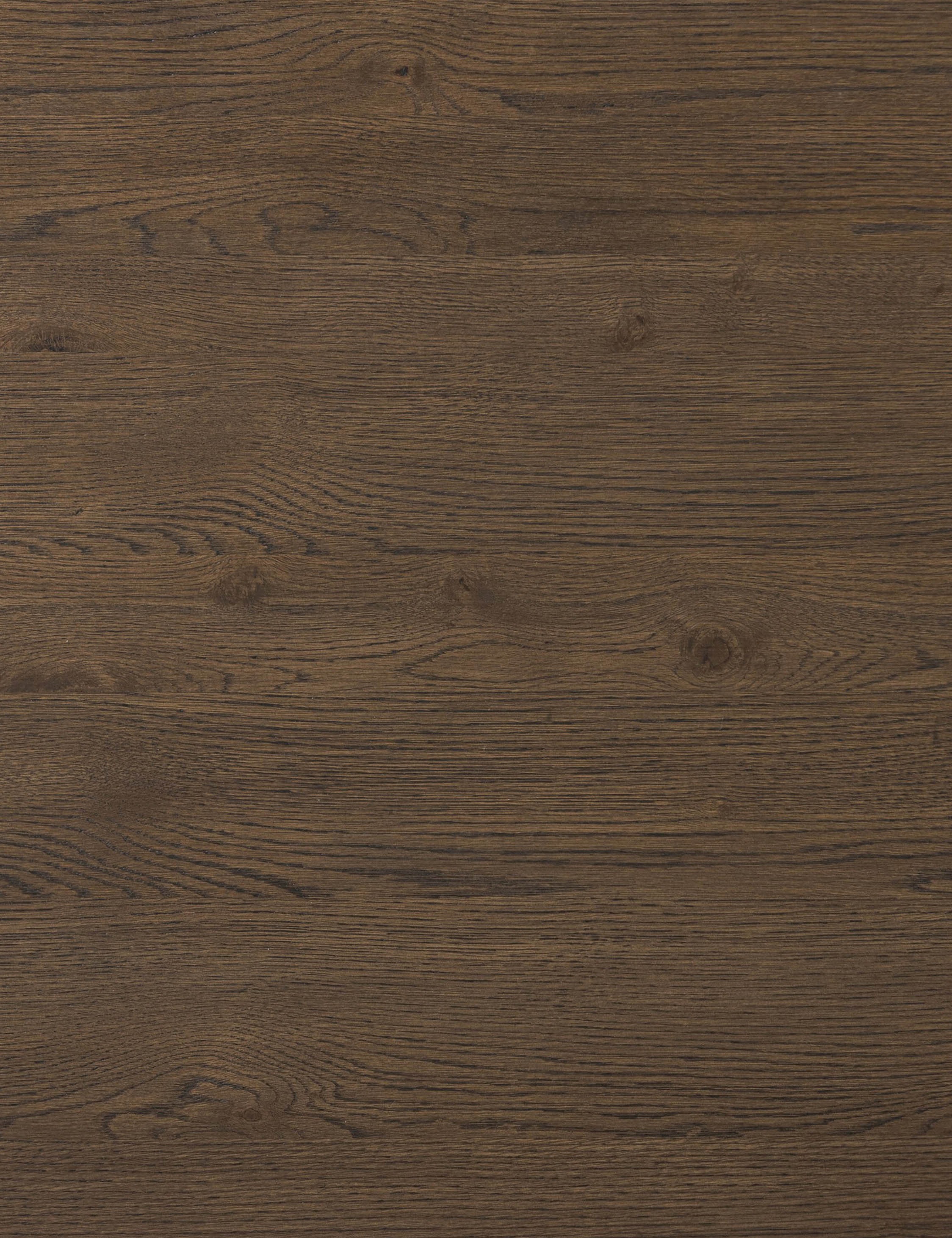 Rosaldo Coffee Table