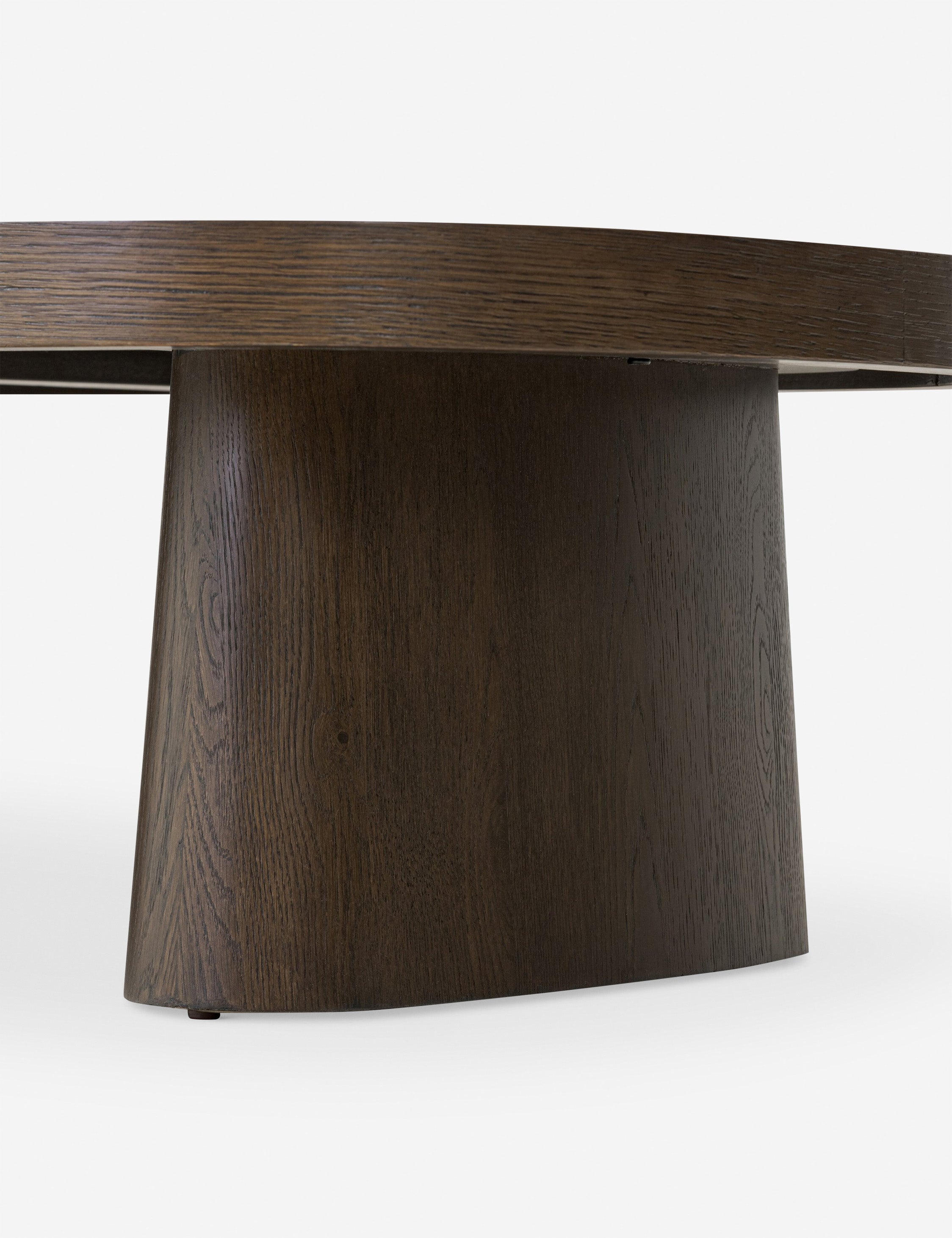 Rosaldo Coffee Table