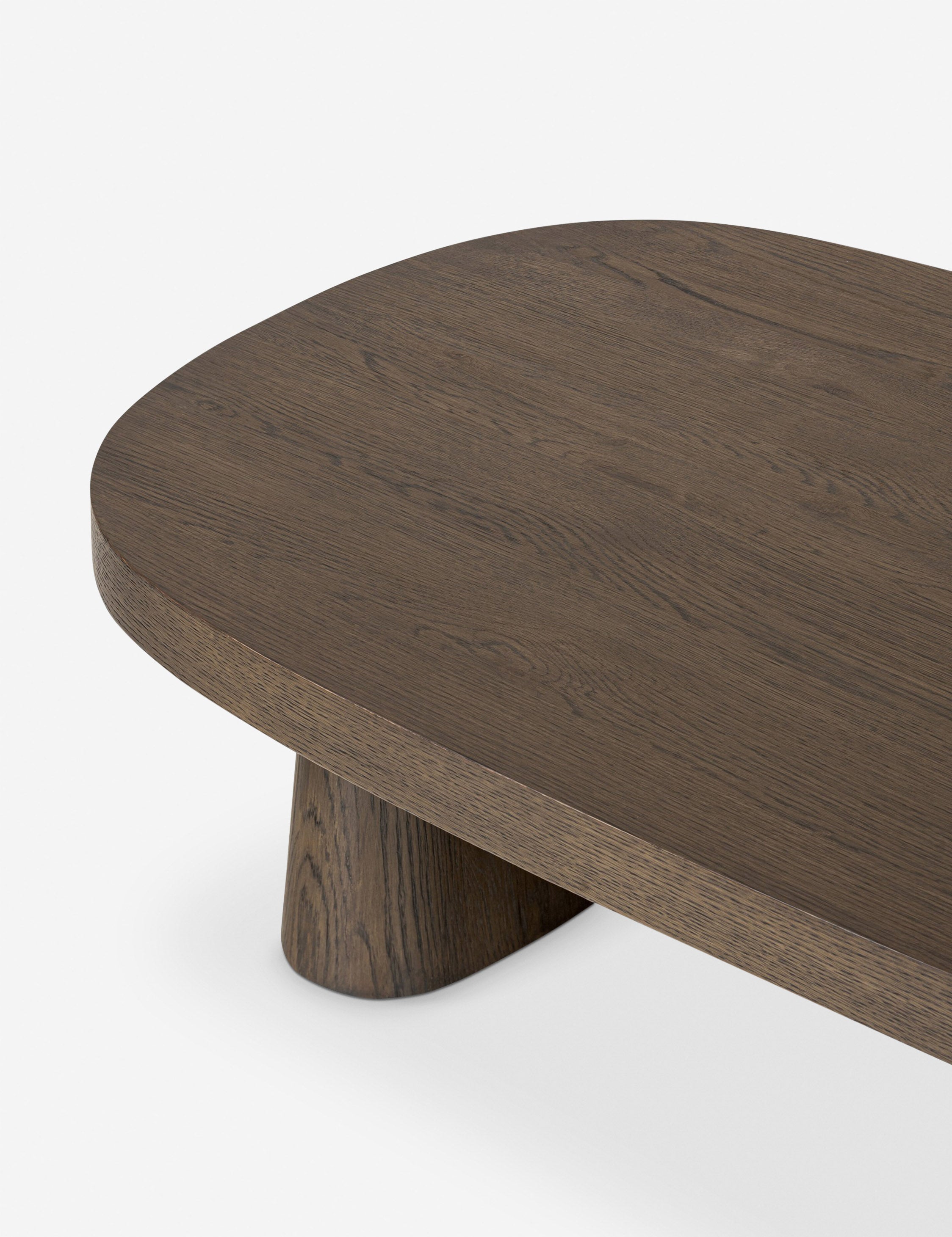 Rosaldo Coffee Table