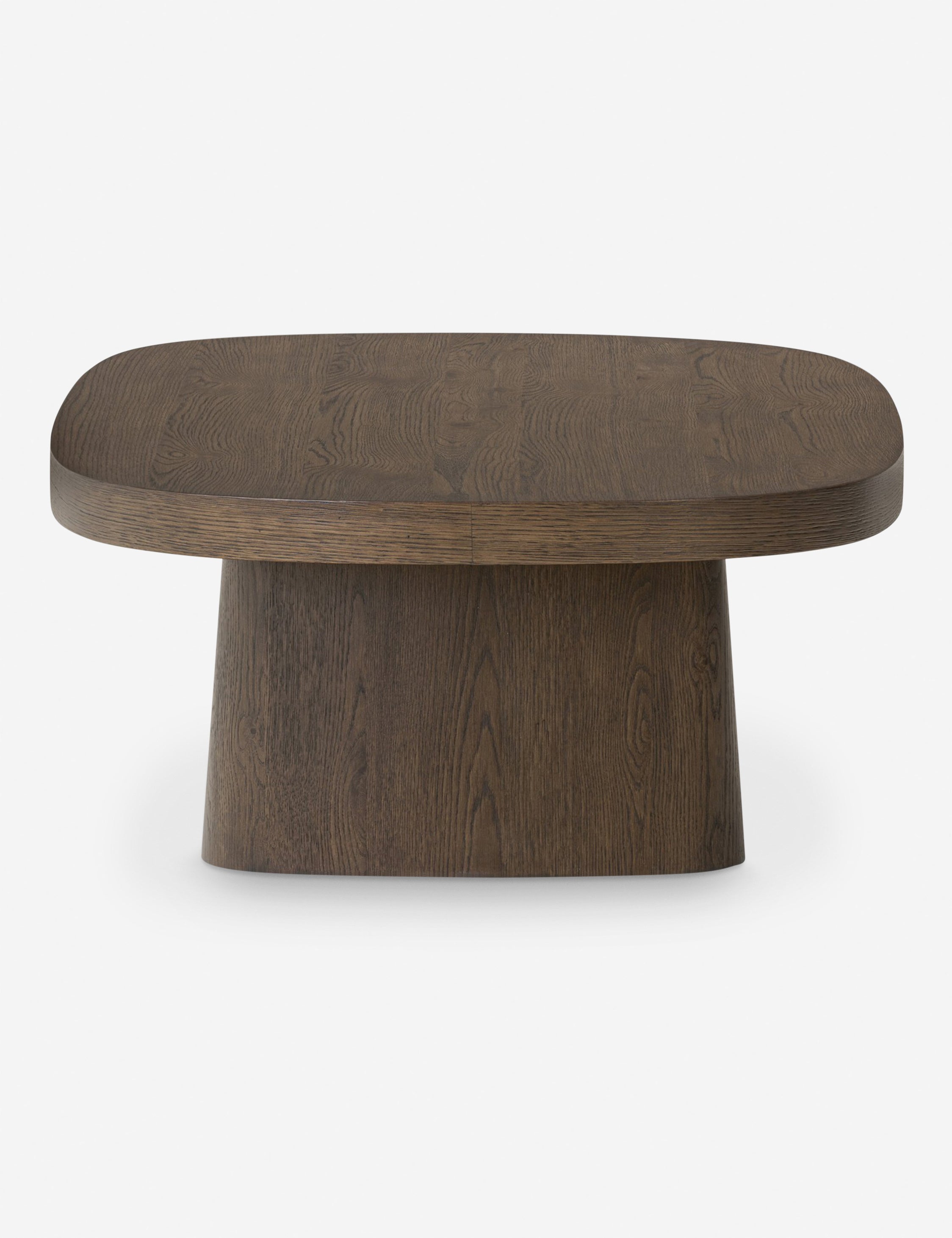 Rosaldo Coffee Table
