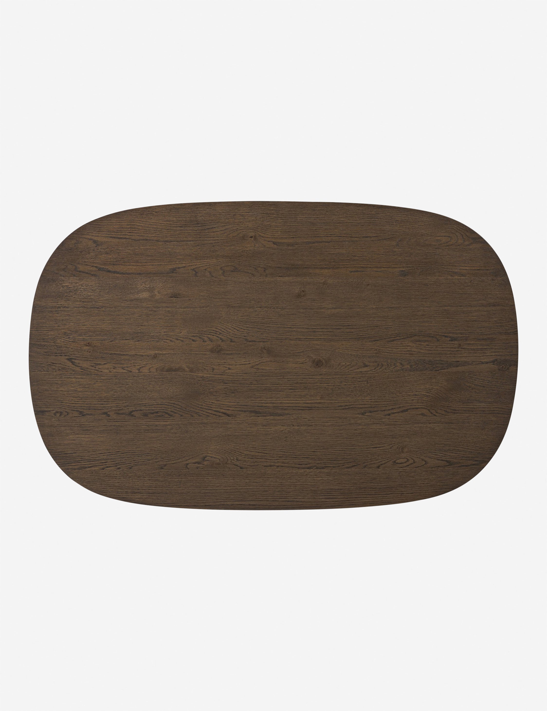 Rosaldo Coffee Table
