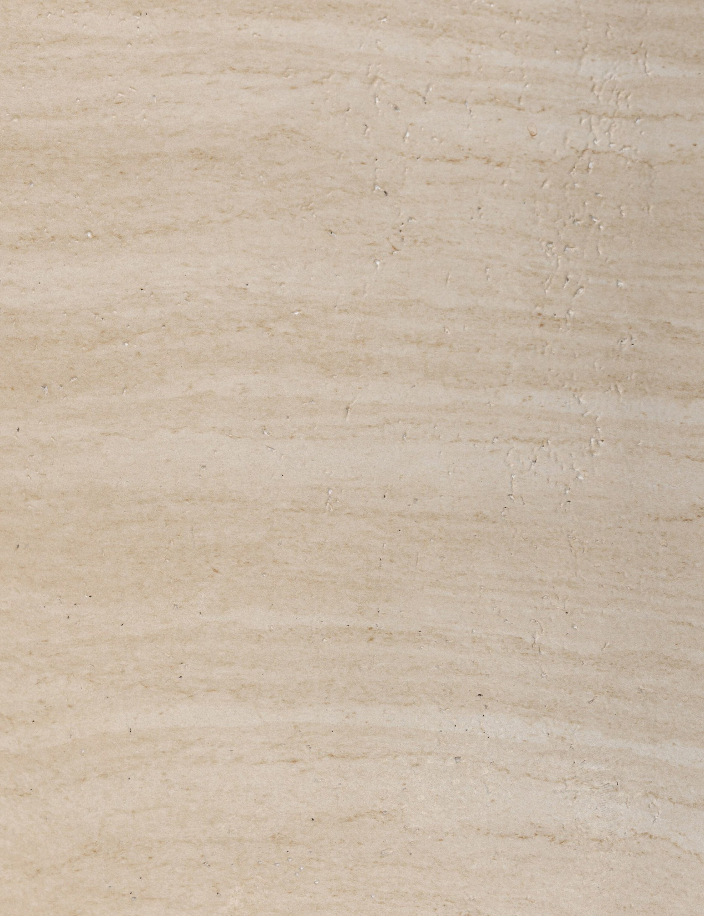 Venetia Indoor / Outdoor Round Side Table by Amber Lewis x Four Hands