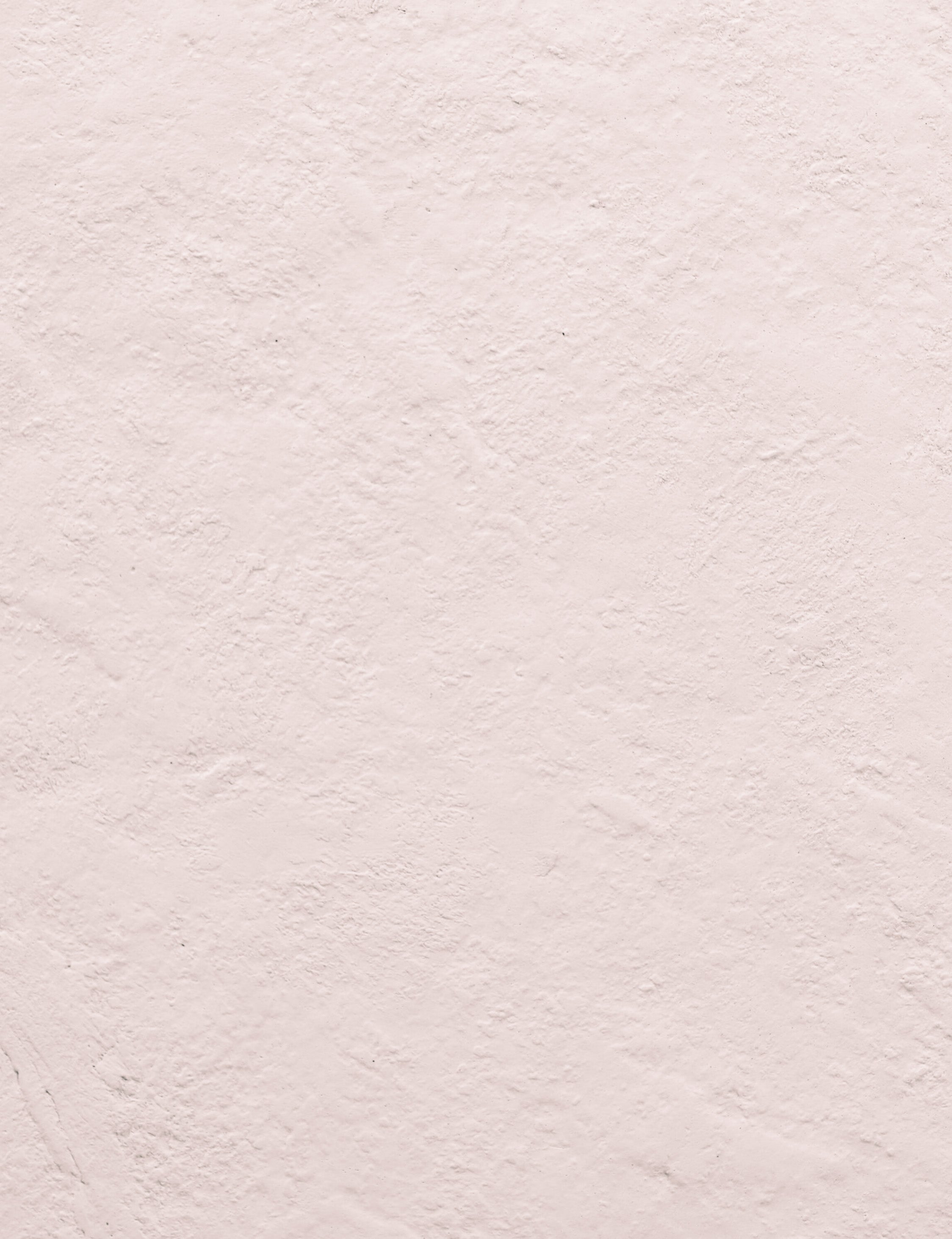 Paz Indoor / Outdoor Round Side Table by Amber Lewis x Four Hands