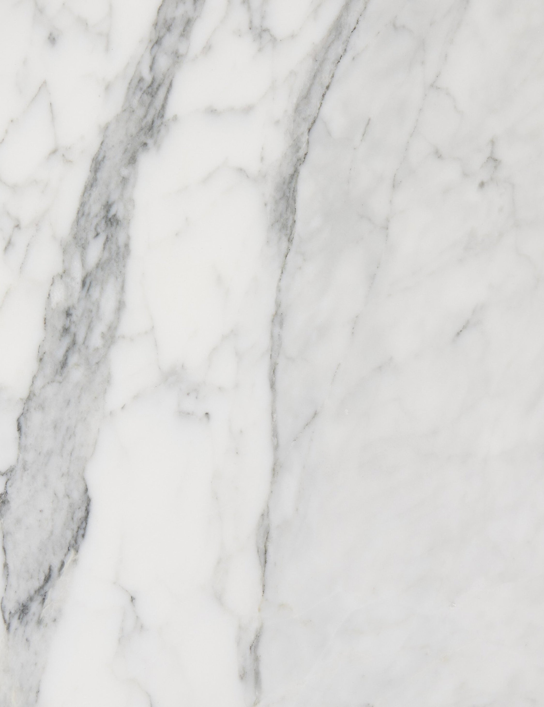 Bonastre Nesting Coffee Table (Set of 2)