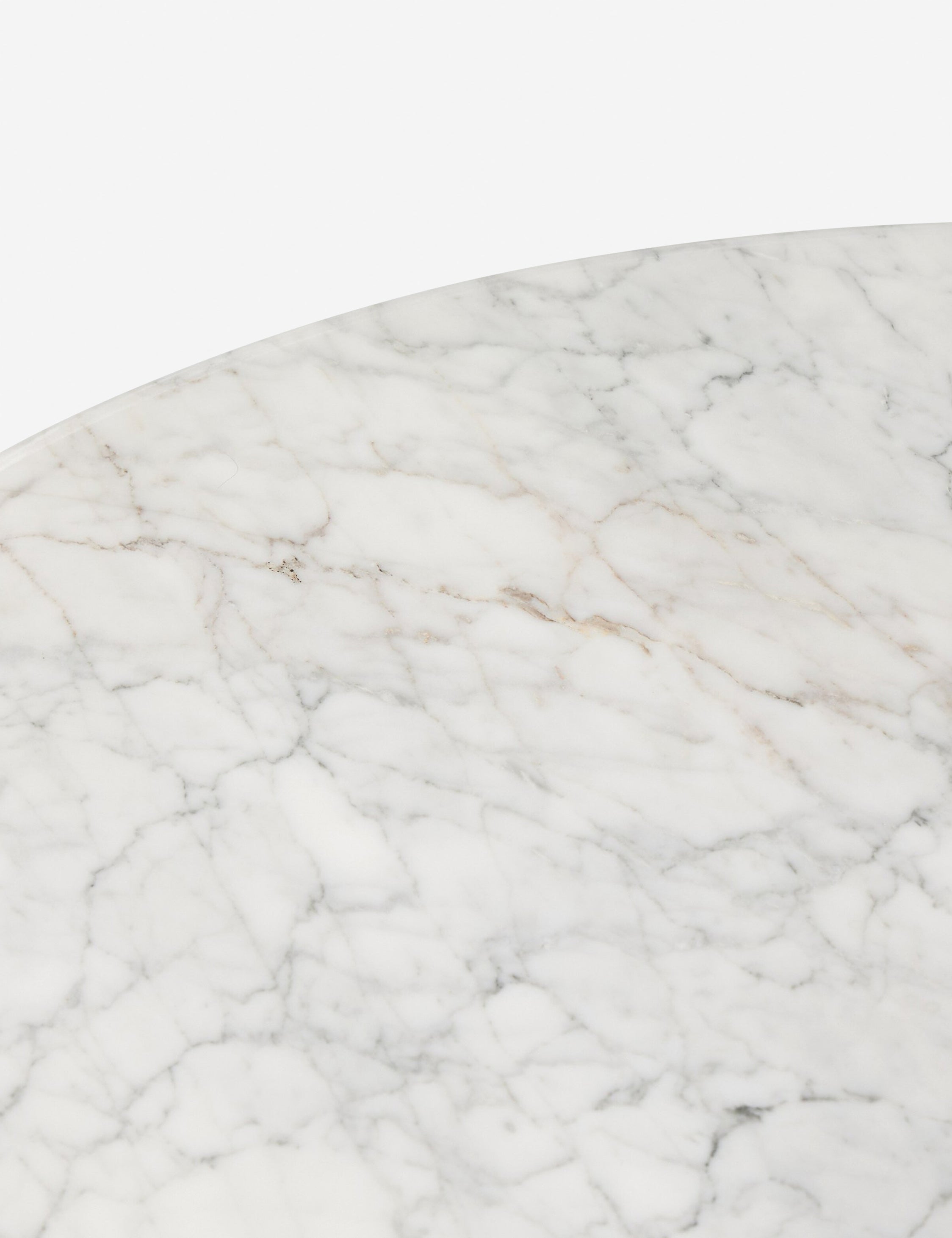 Bonastre Nesting Coffee Table (Set of 2)