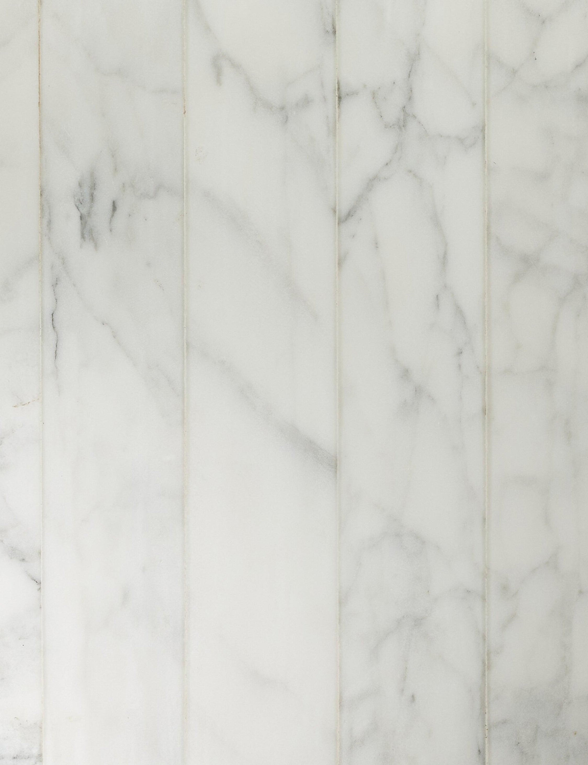 Bonastre Nesting Coffee Table (Set of 2)