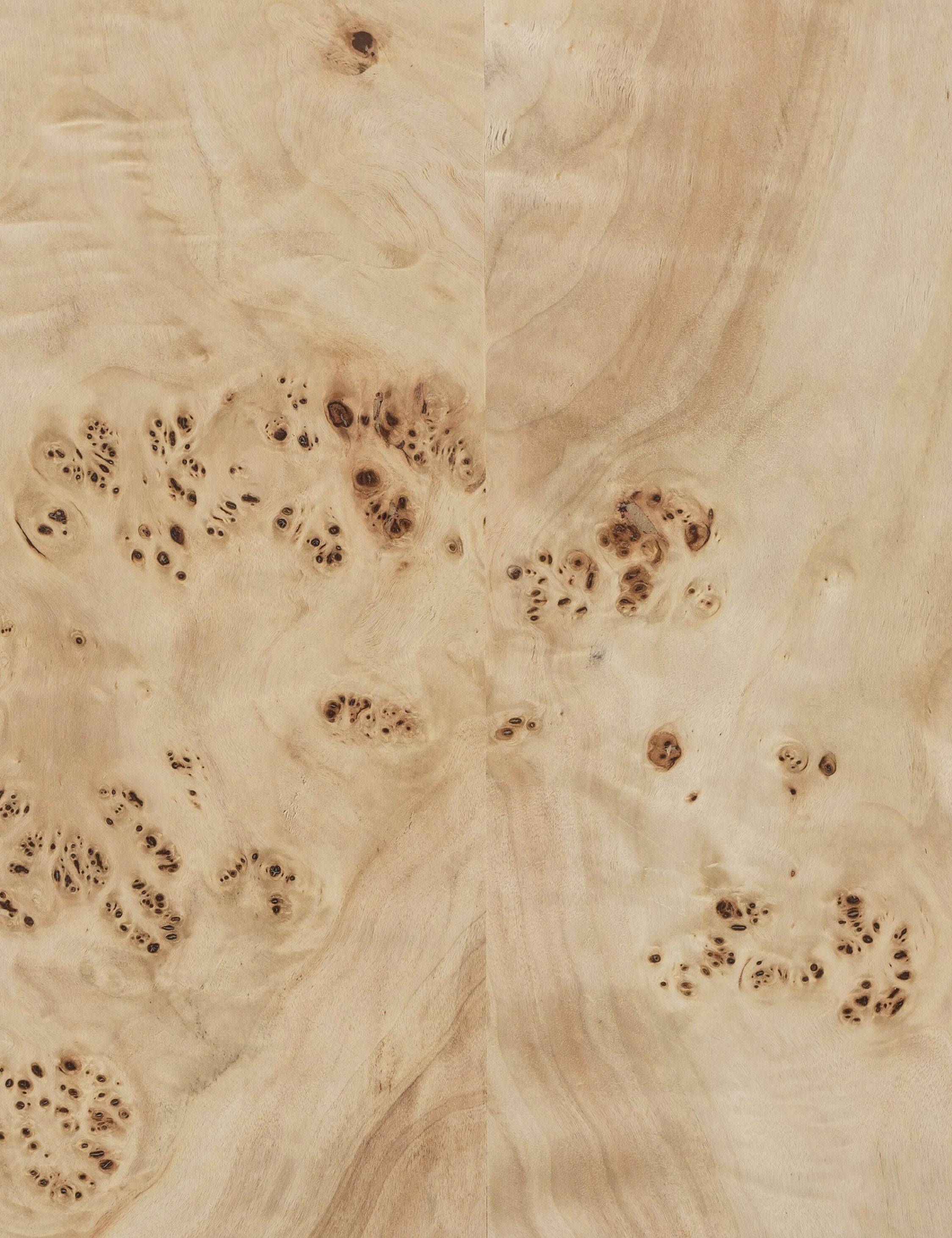 Mondaro Coffee Table