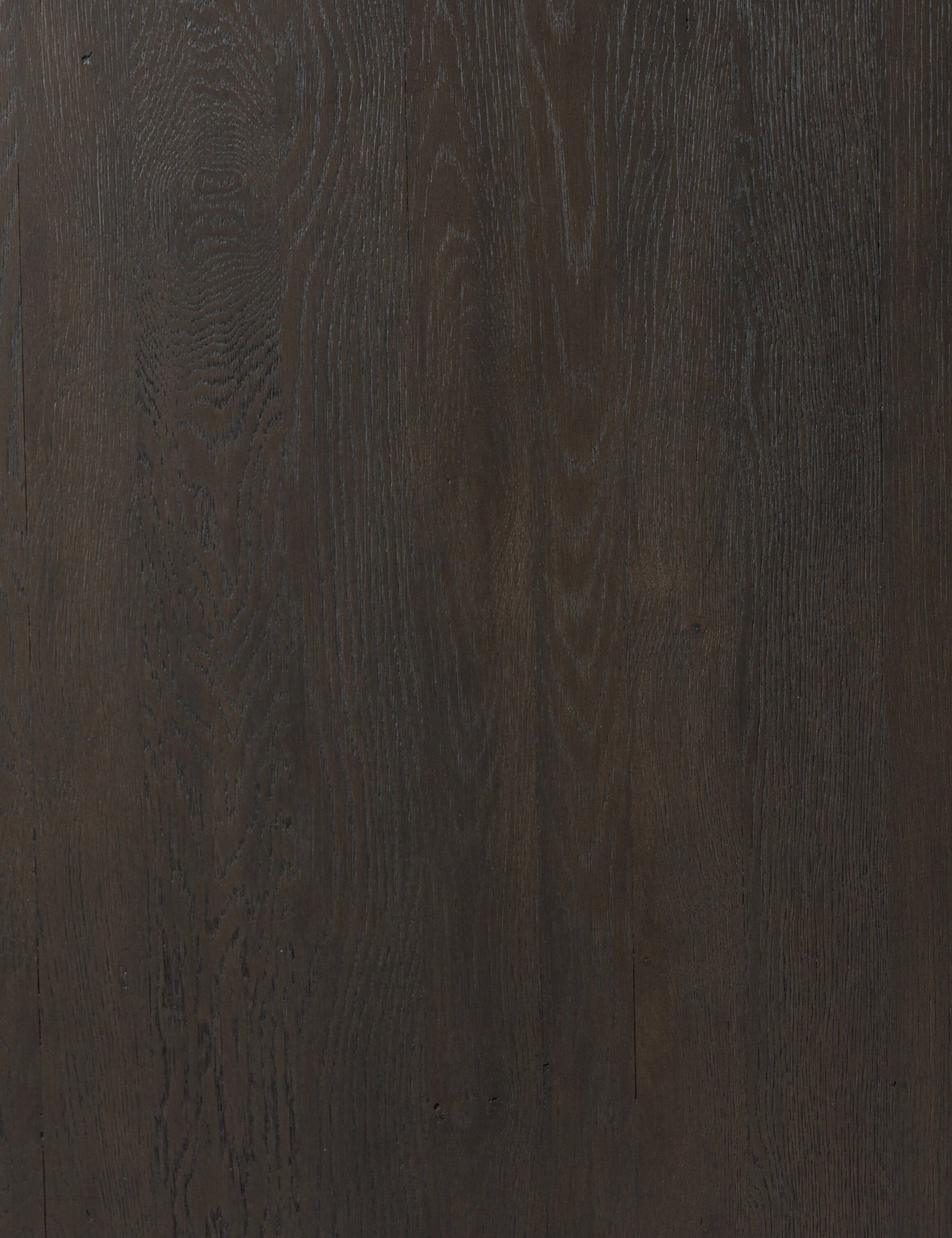 Salvador Round Coffee Table by Amber Lewis x Four Hands