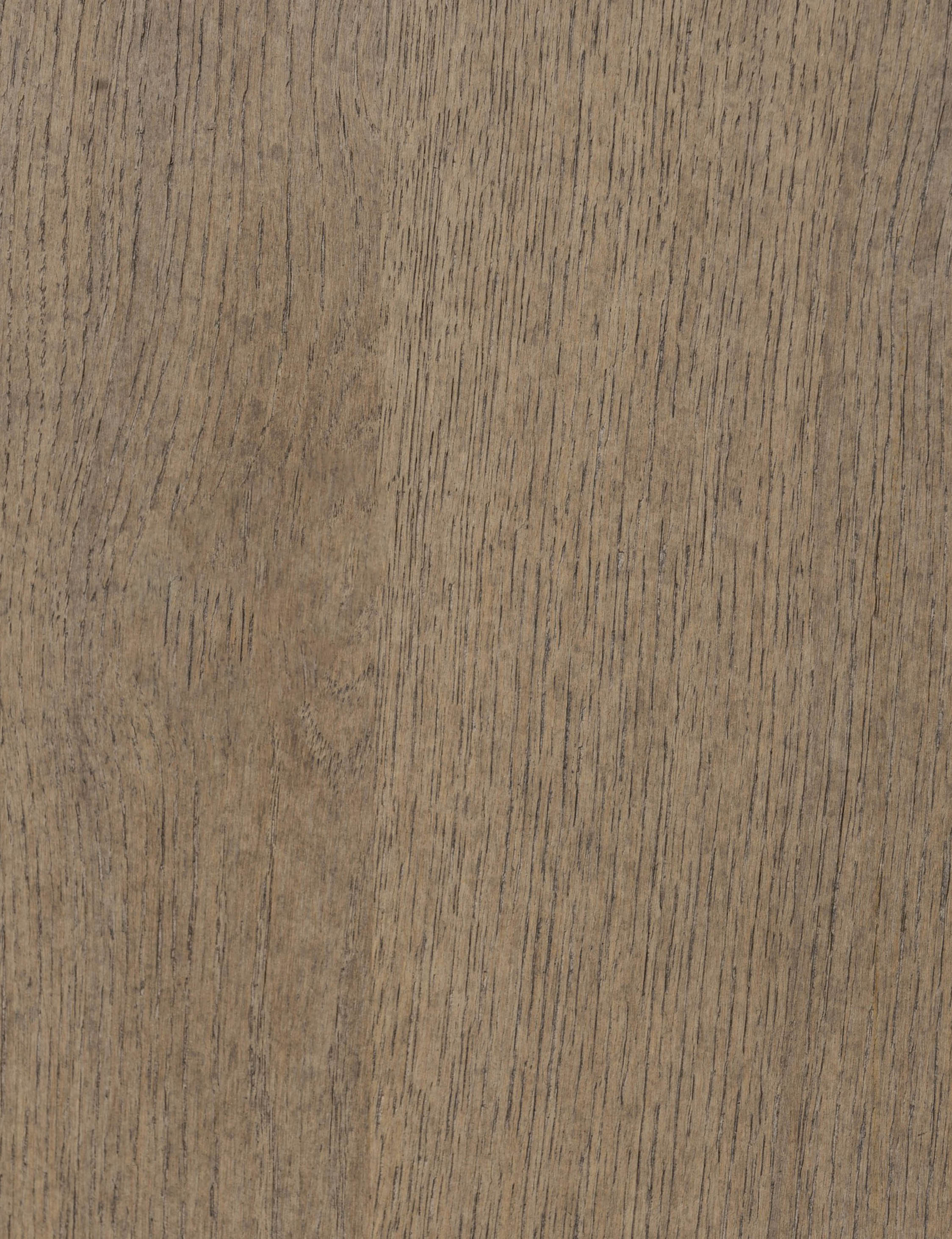 Soluna Round Coffee Table