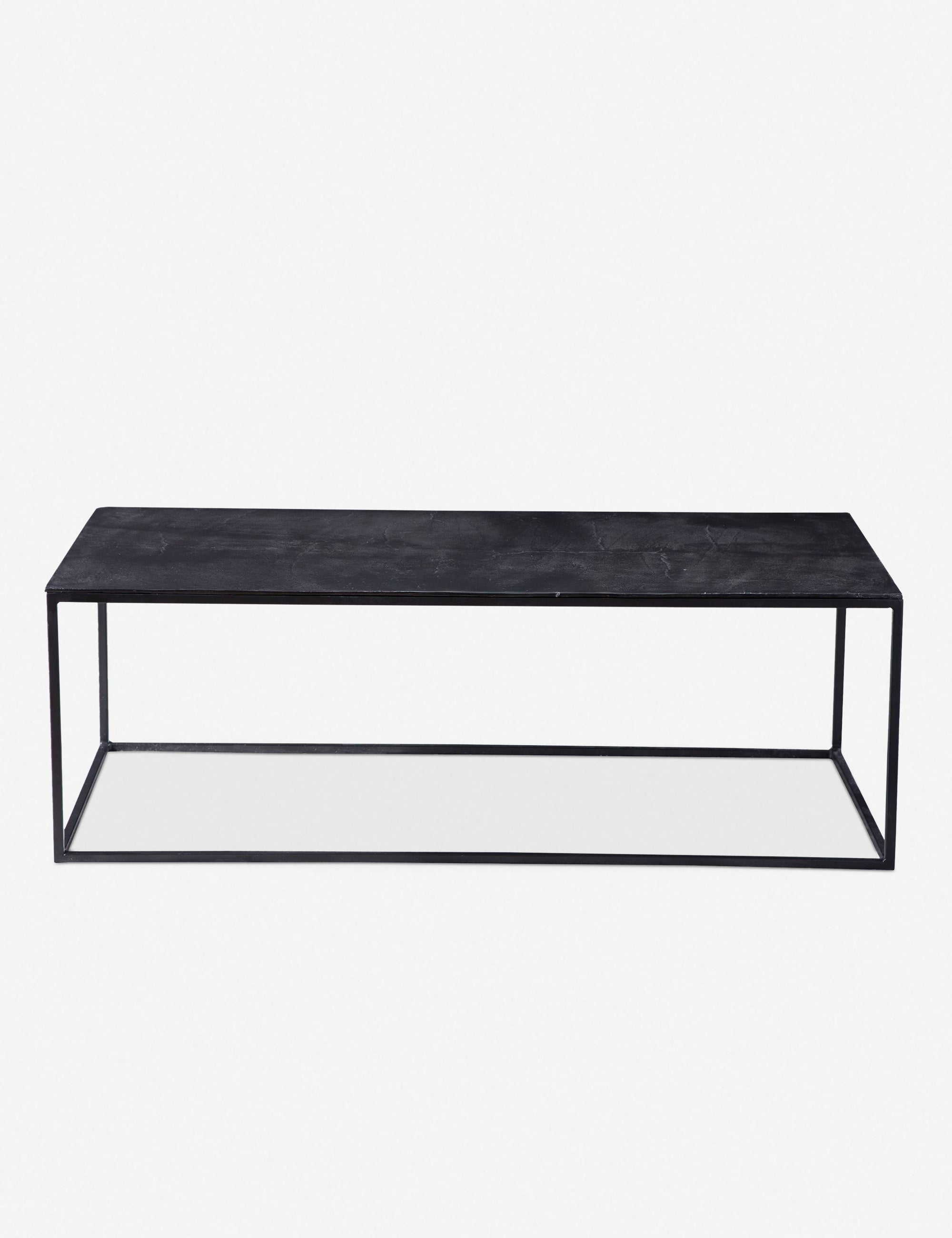 Loletta Coffee Table