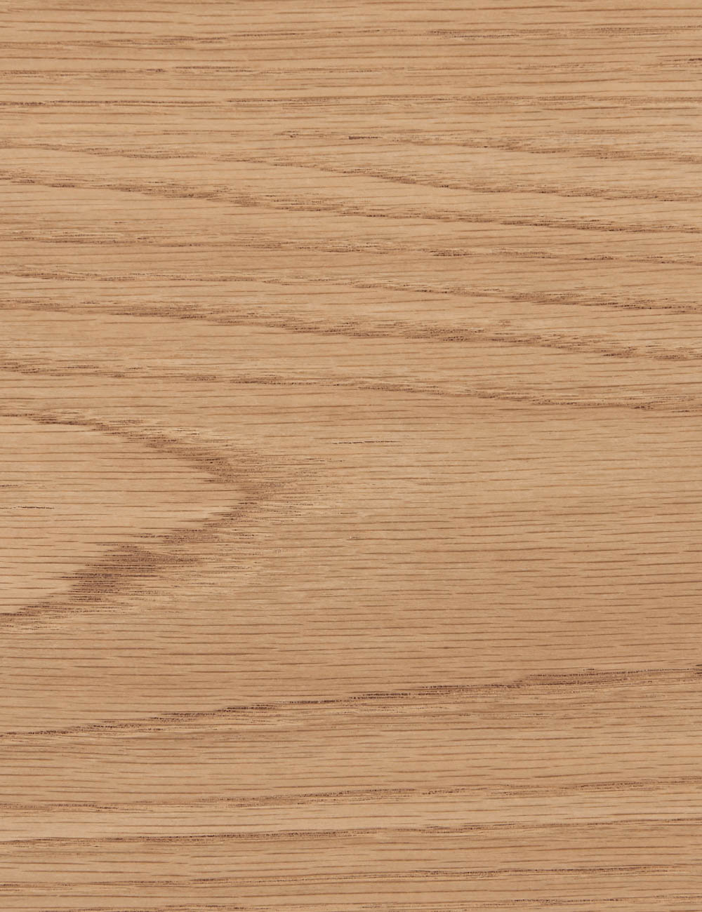 Beth Oval Dining Table