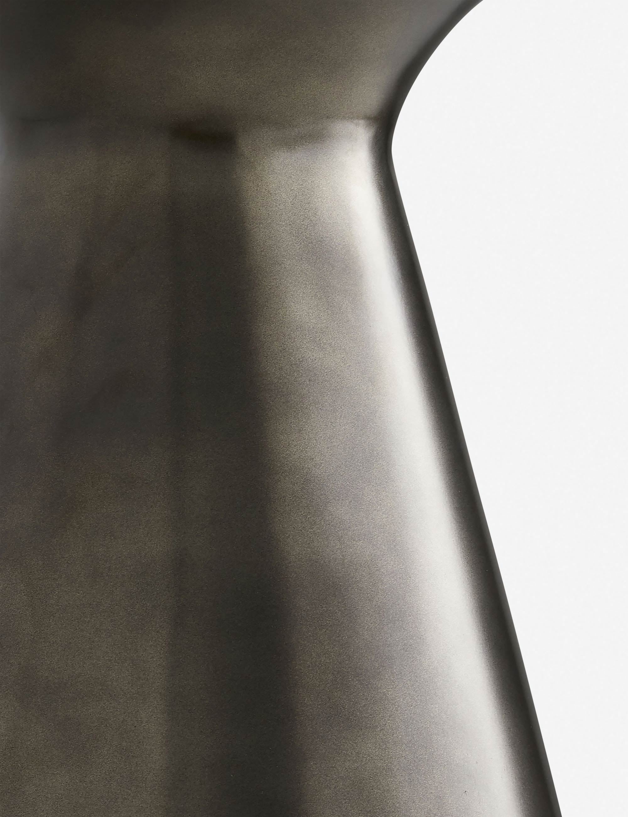 Haven Side Table by Arteriors