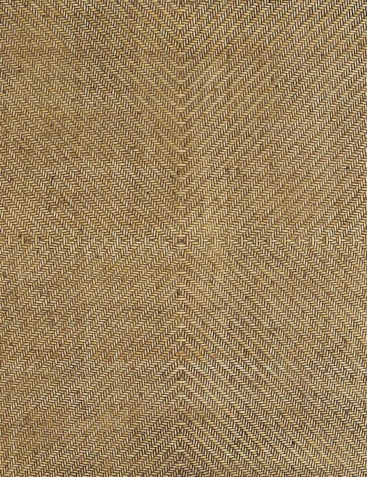 Underhill Square Coffee Table by Arteriors