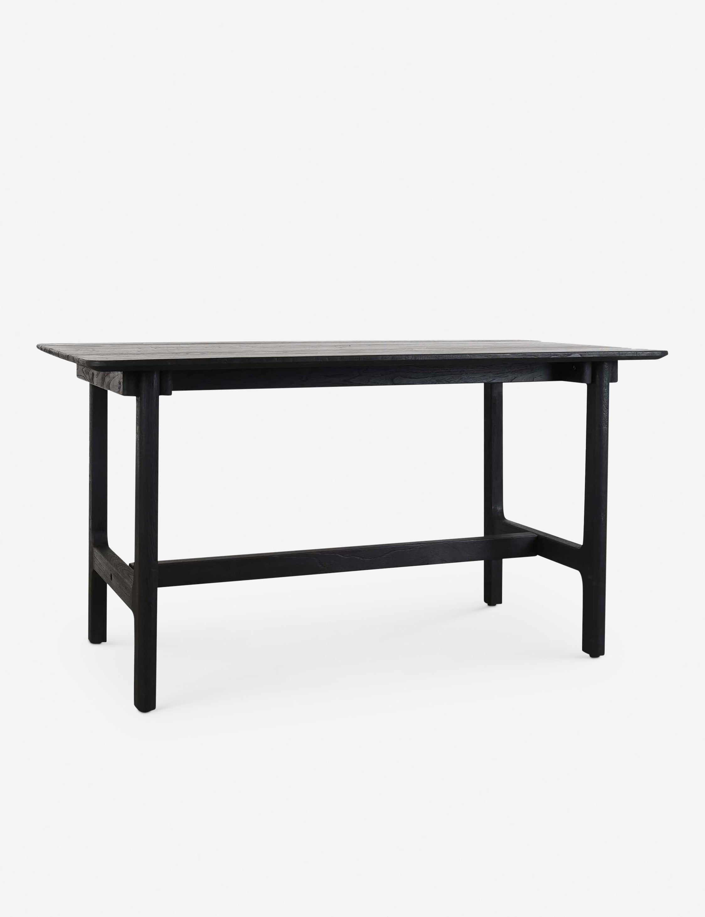 Valerie Indoor / Outdoor Dining Table