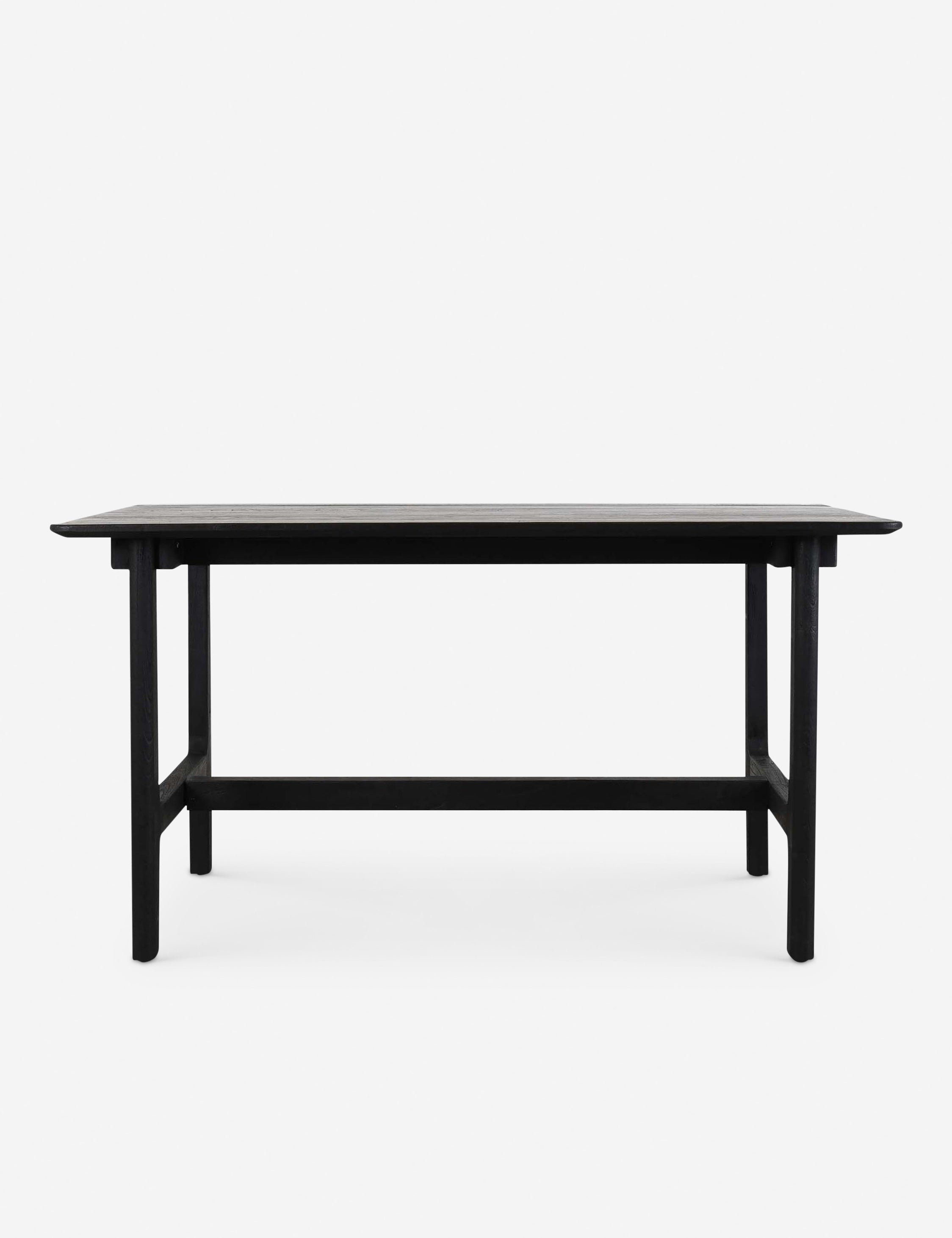 Valerie Indoor / Outdoor Dining Table