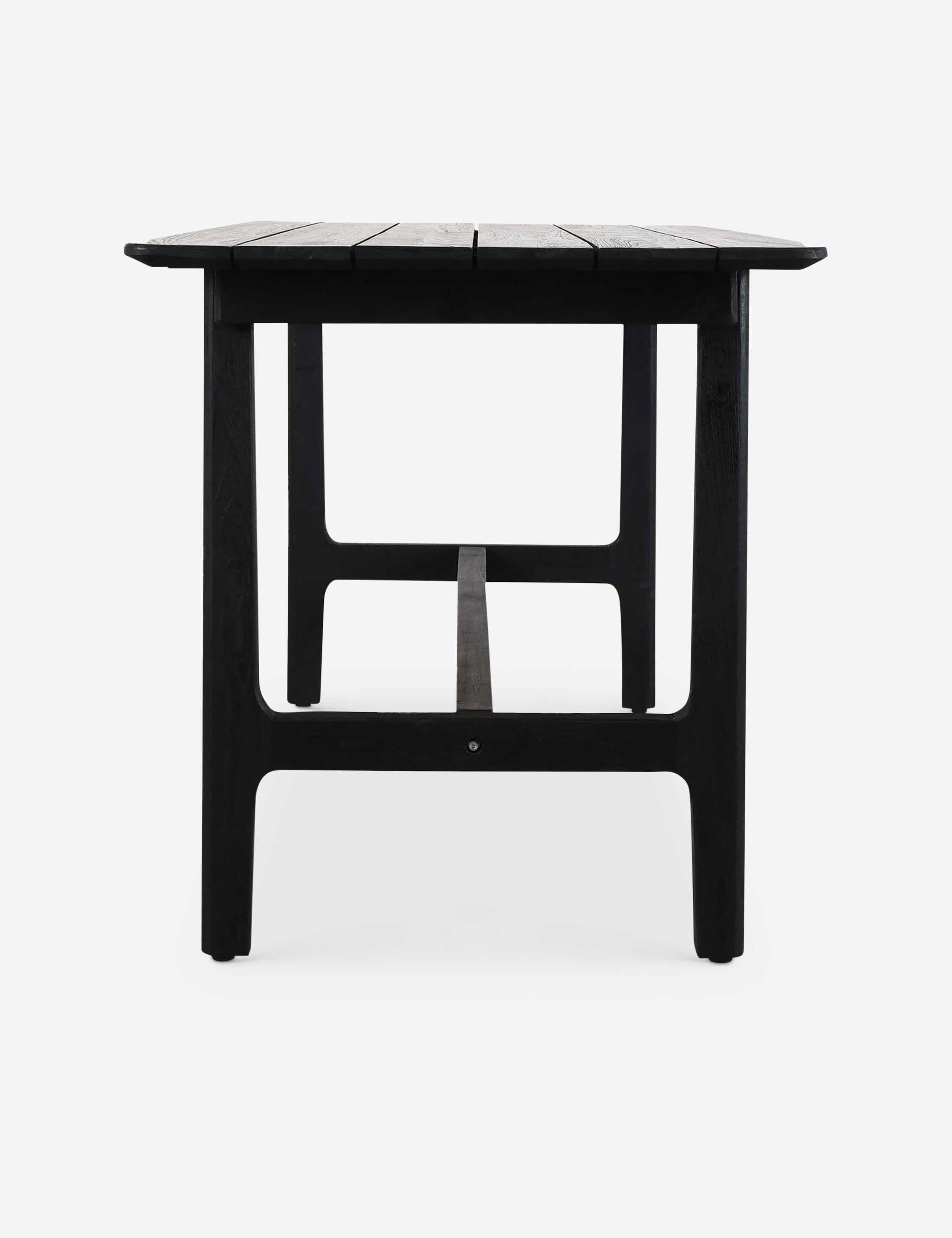 Valerie Indoor / Outdoor Dining Table