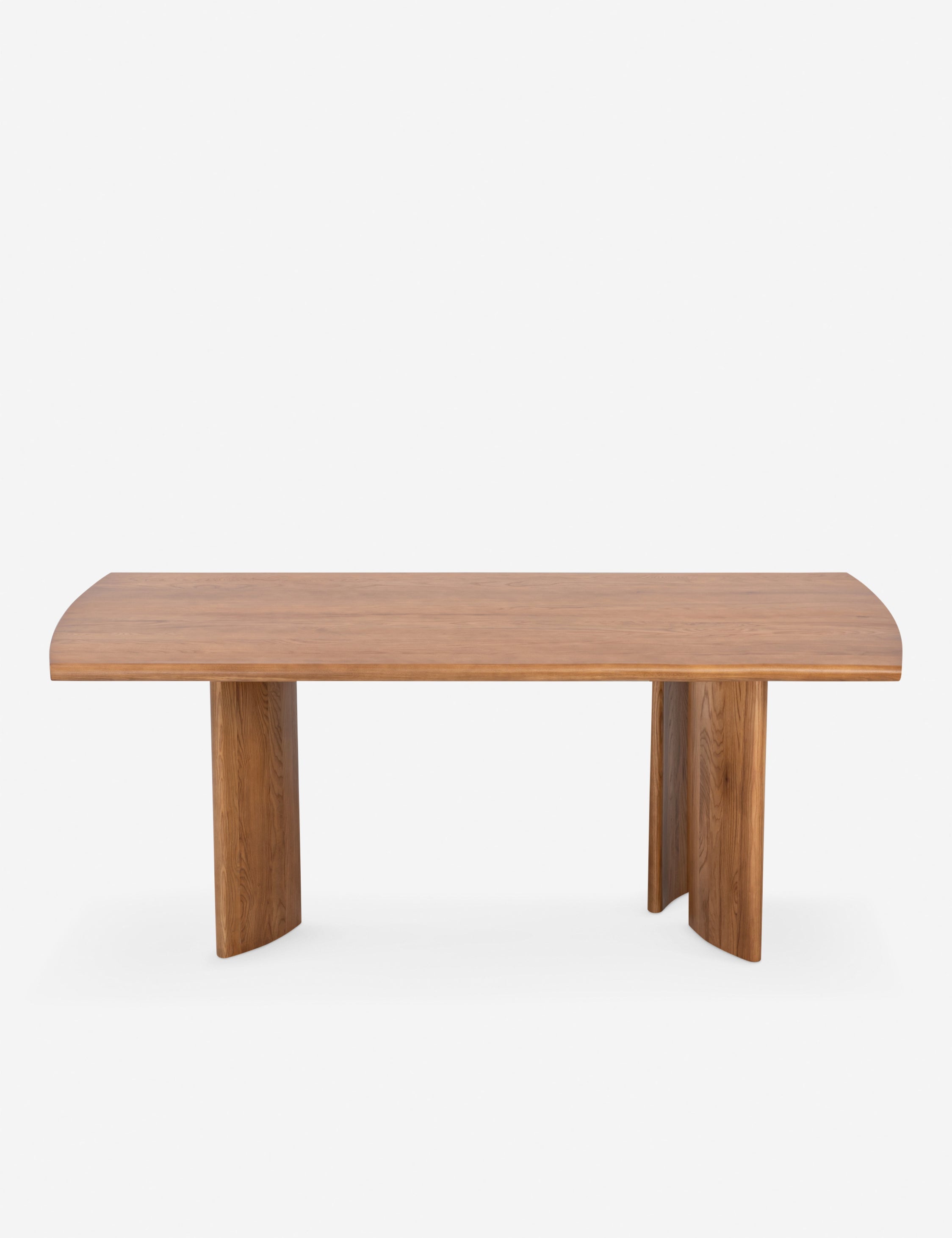 Crest Dining Table by Sun at Six