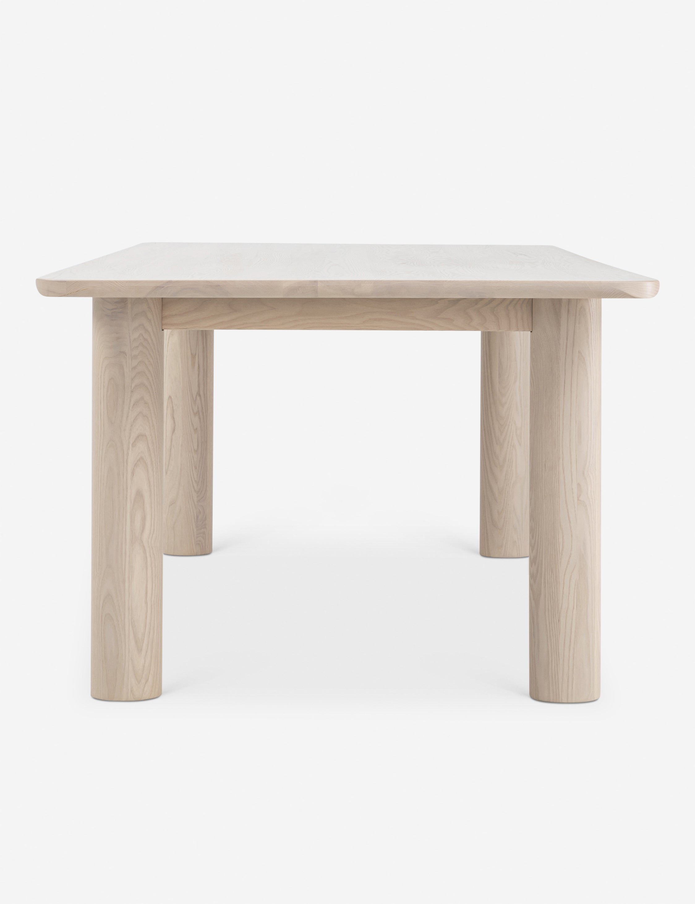 Arc Dining Table by Sun at Six