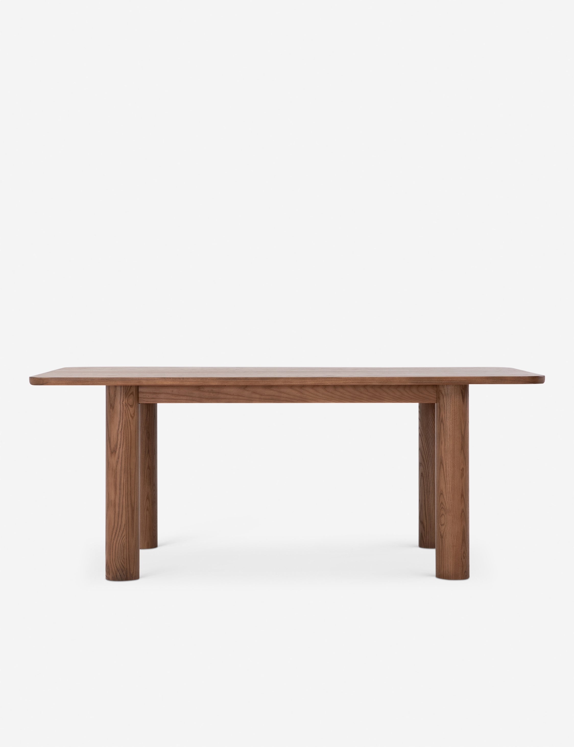 Arc Dining Table by Sun at Six