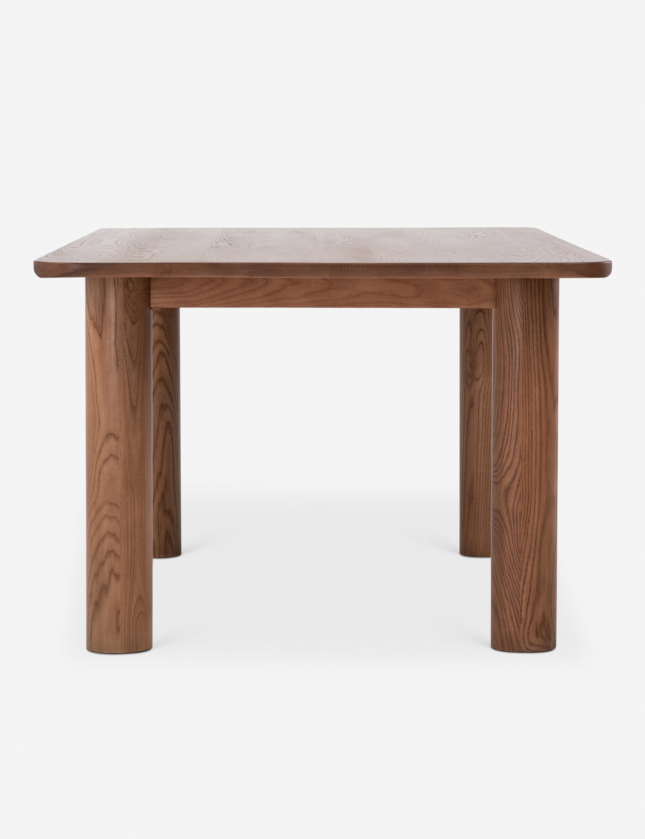 Arc Dining Table by Sun at Six