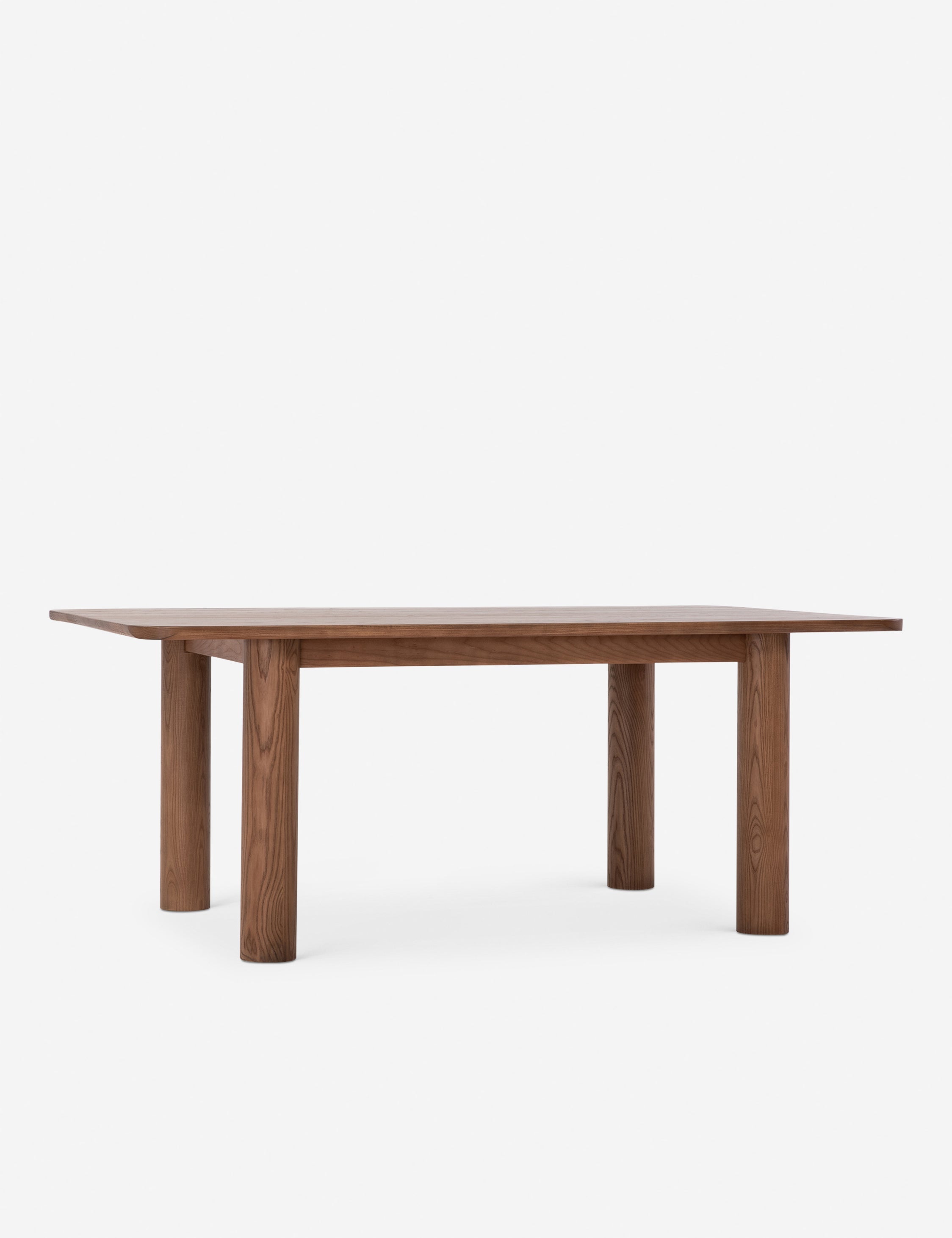 Arc Dining Table by Sun at Six